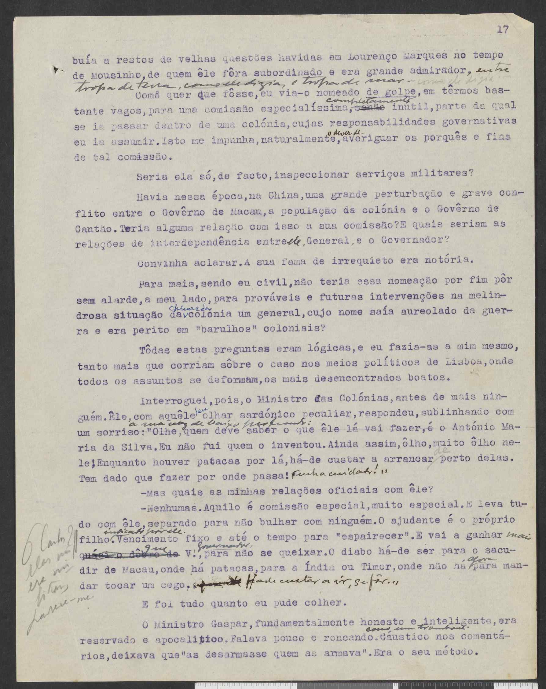 09511.004.003- pag.24