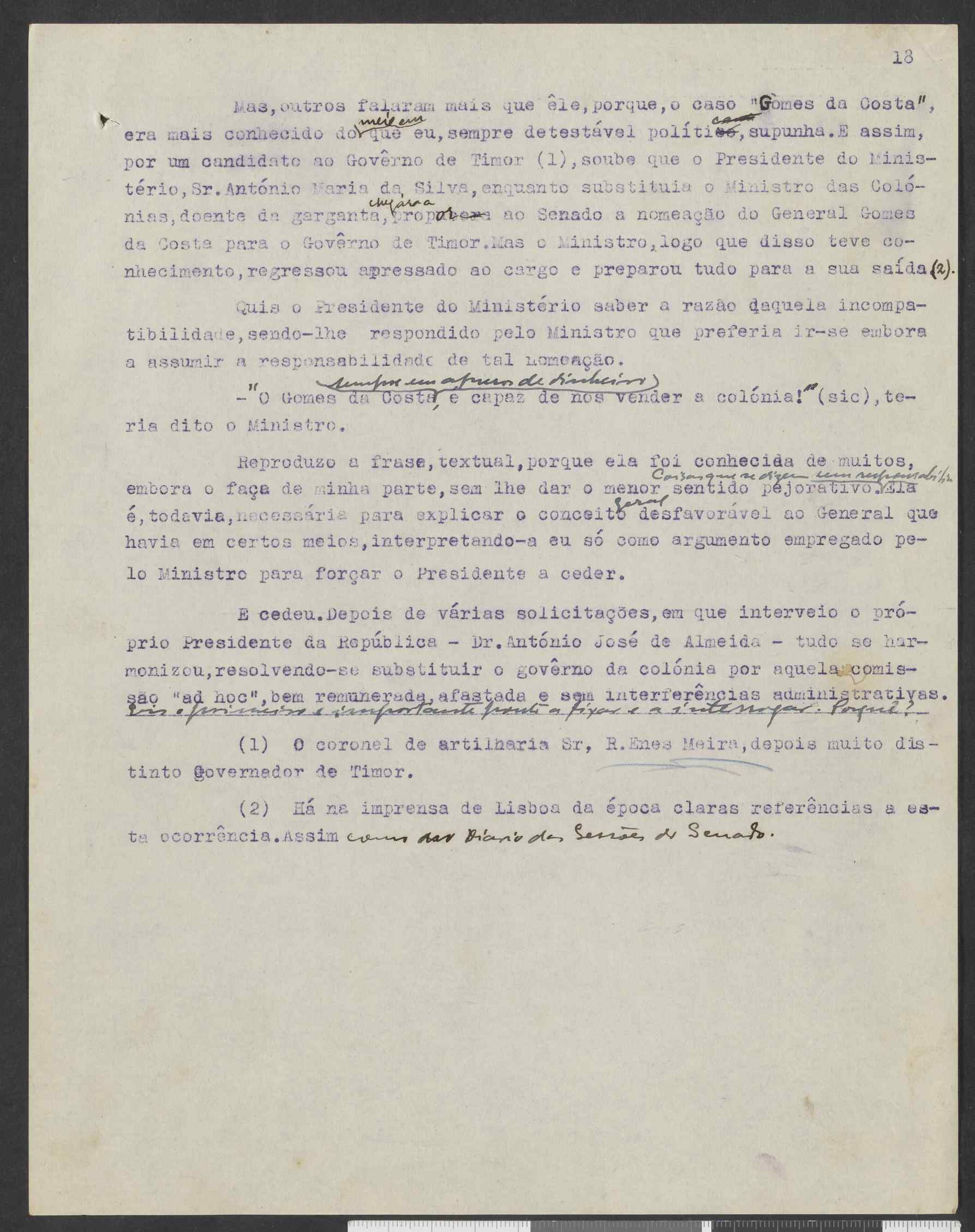 09511.004.003- pag.25