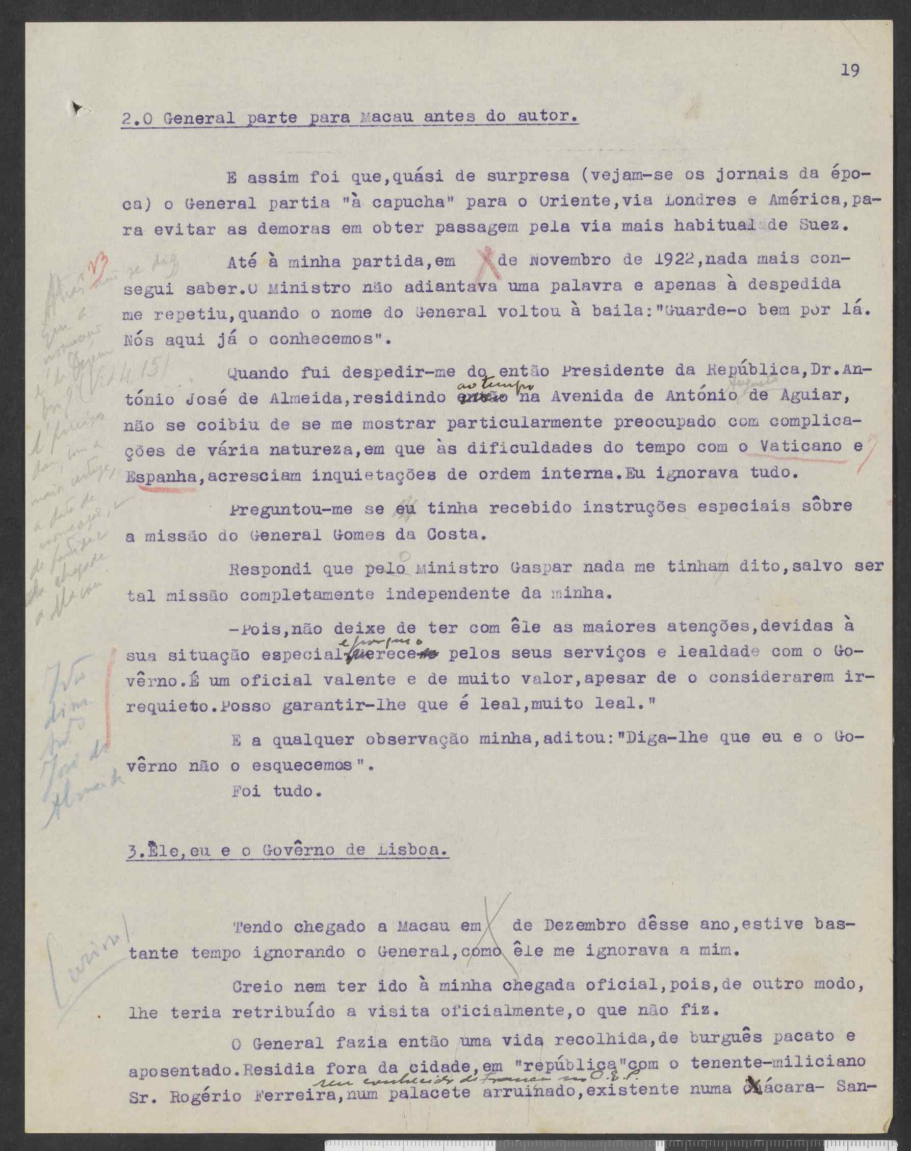 09511.004.003- pag.26