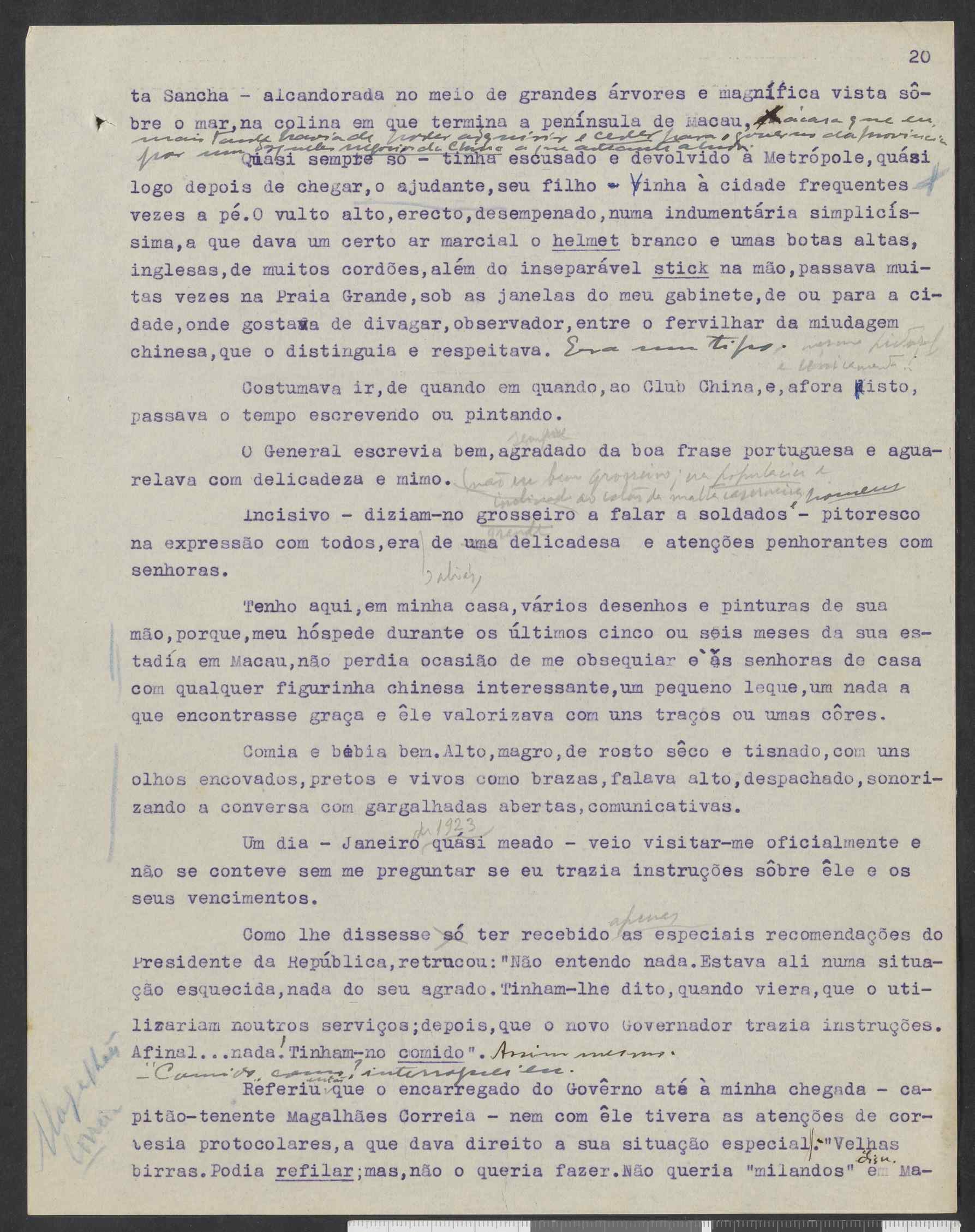 09511.004.003- pag.27