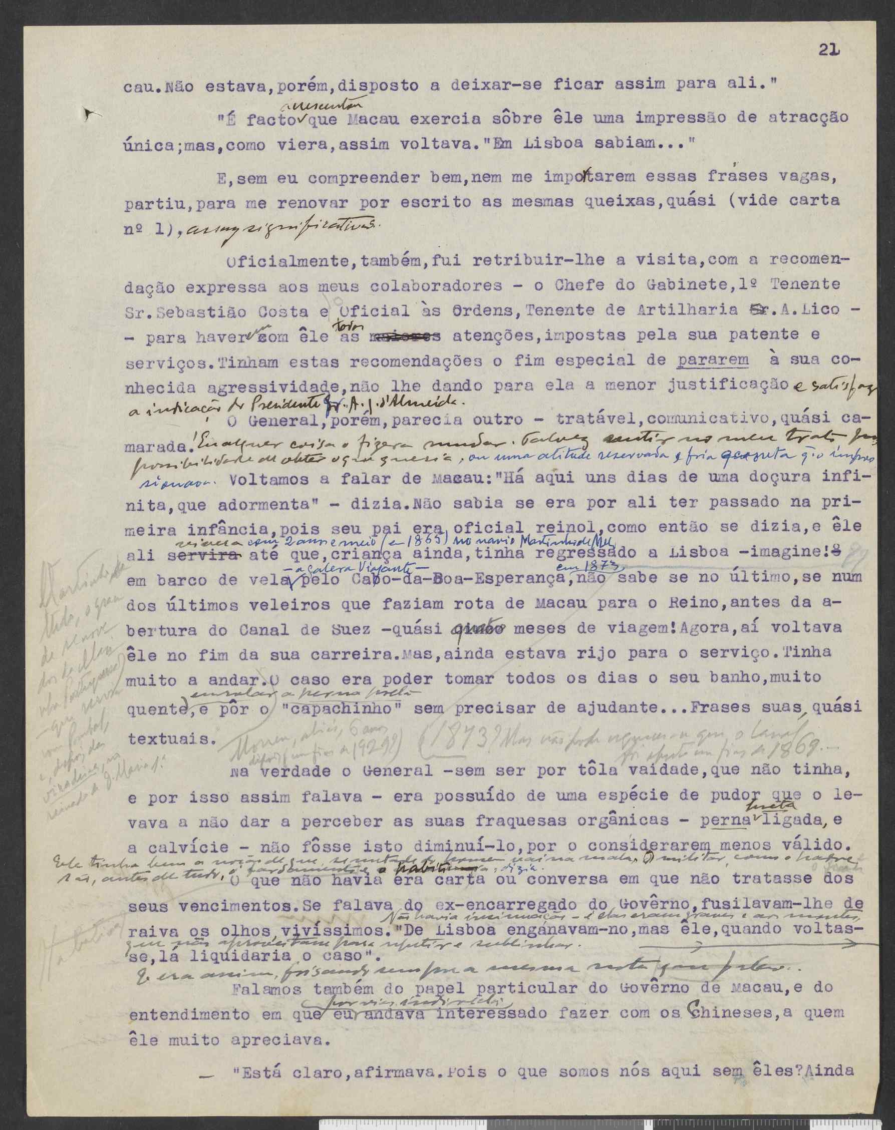 09511.004.003- pag.28