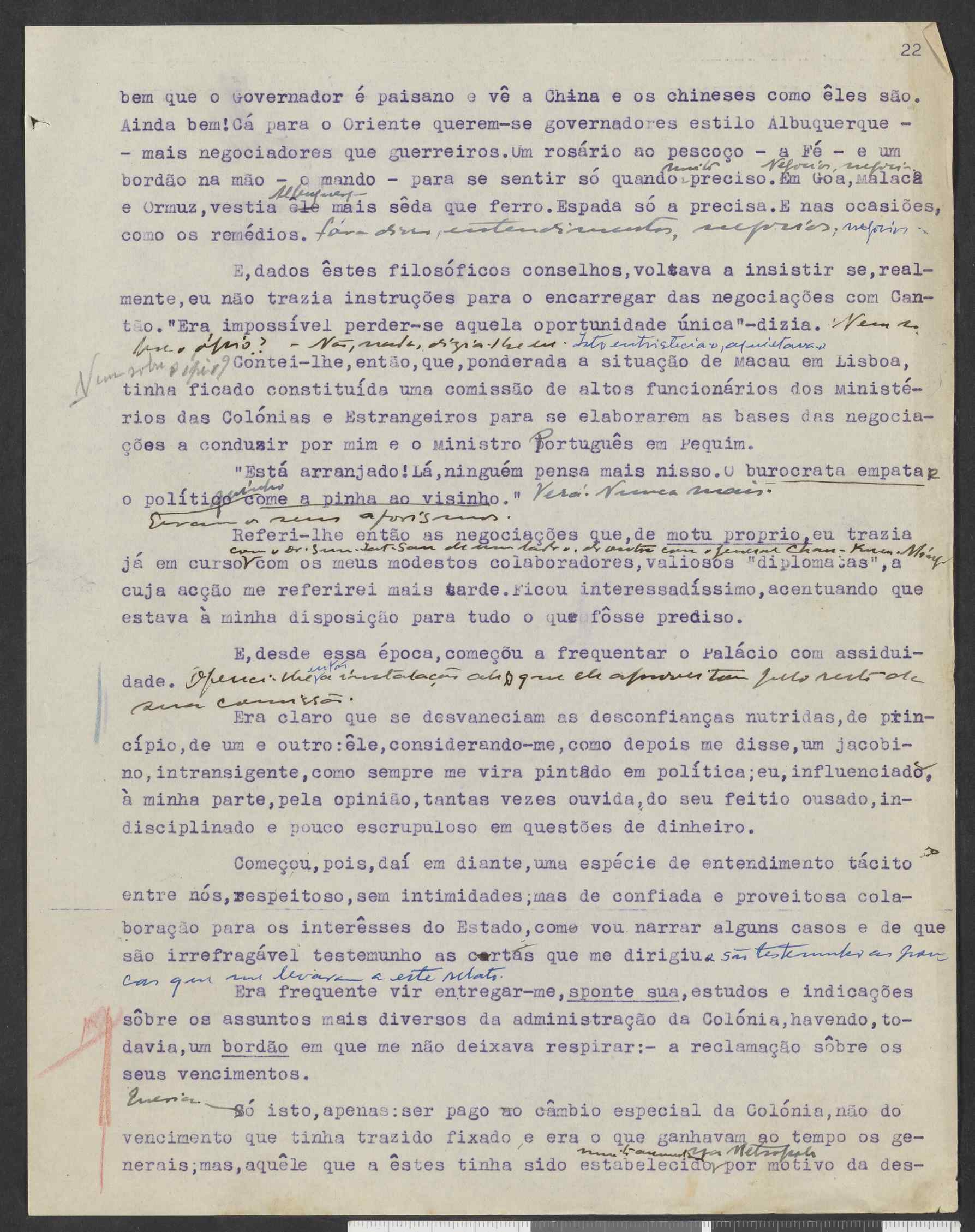 09511.004.003- pag.30