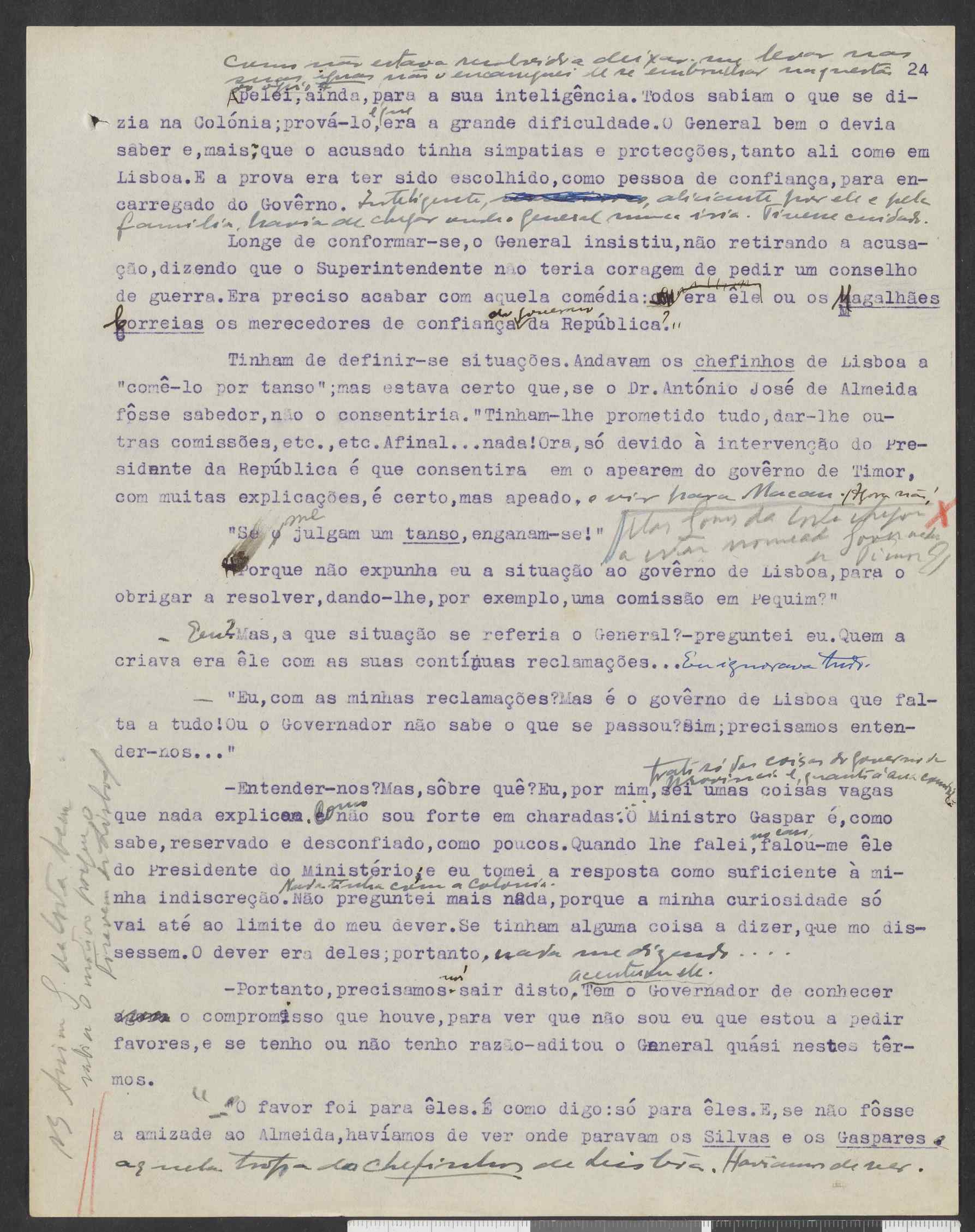 09511.004.003- pag.32