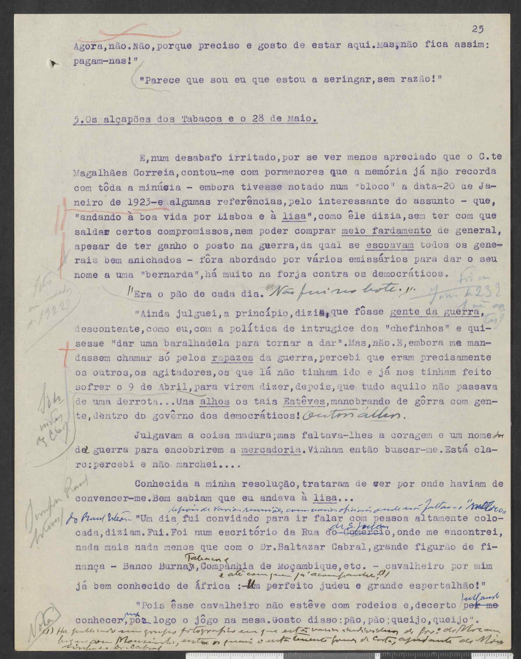 09511.004.003- pag.33