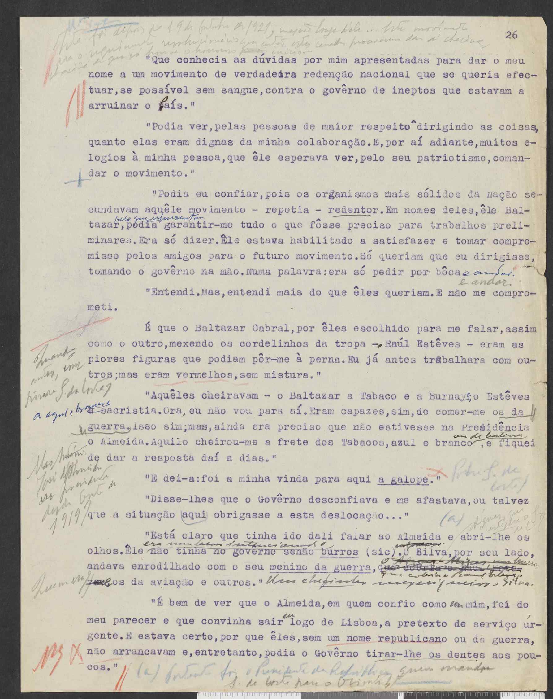 09511.004.003- pag.34