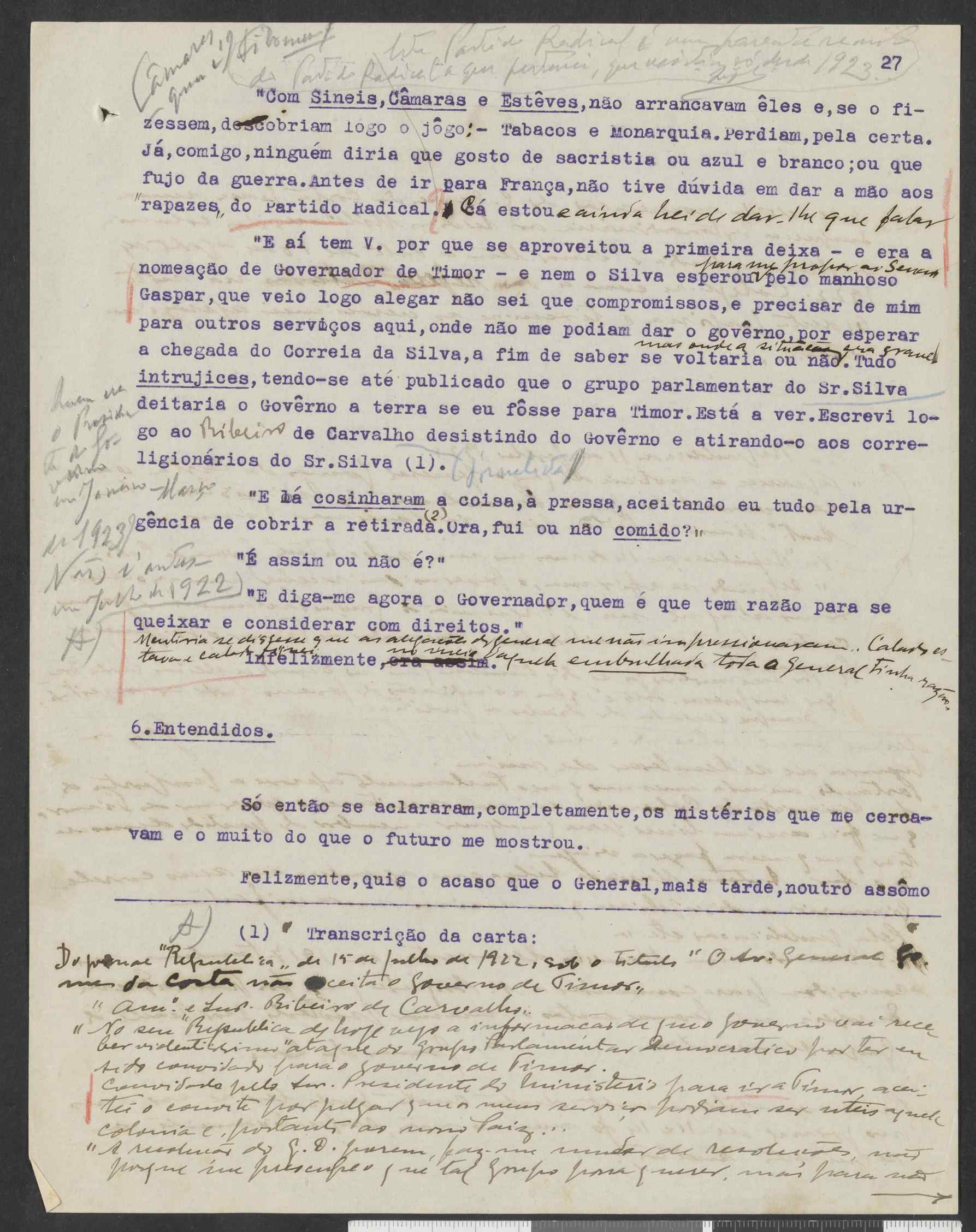 09511.004.003- pag.35