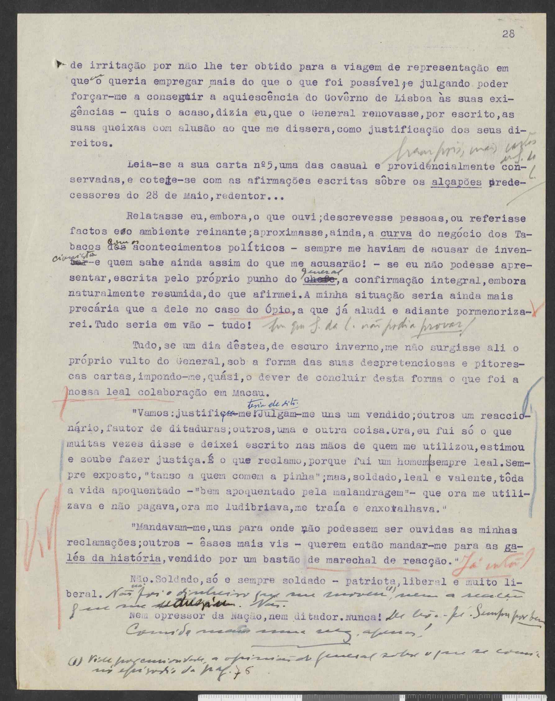 09511.004.003- pag.37
