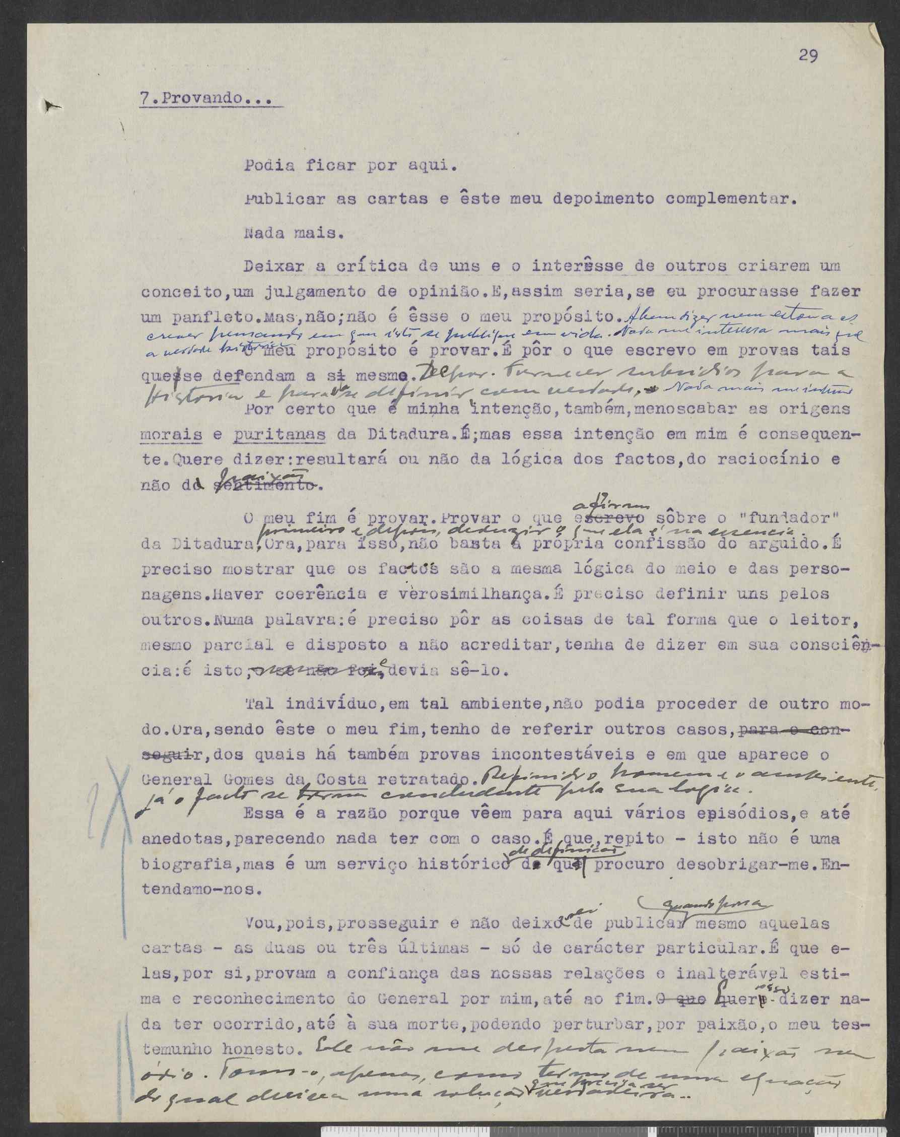 09511.004.003- pag.38