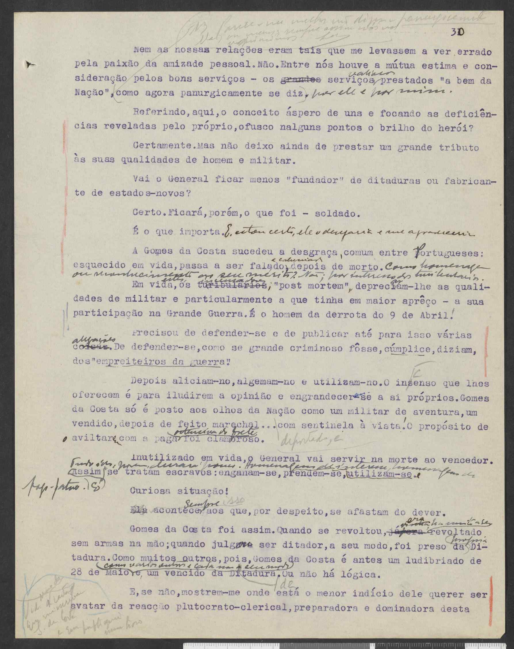 09511.004.003- pag.39