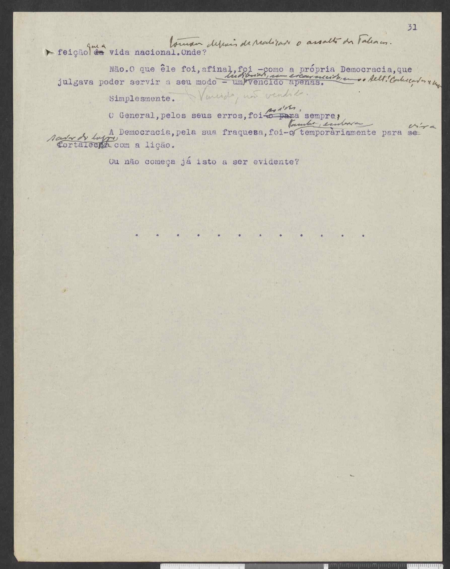 09511.004.003- pag.40