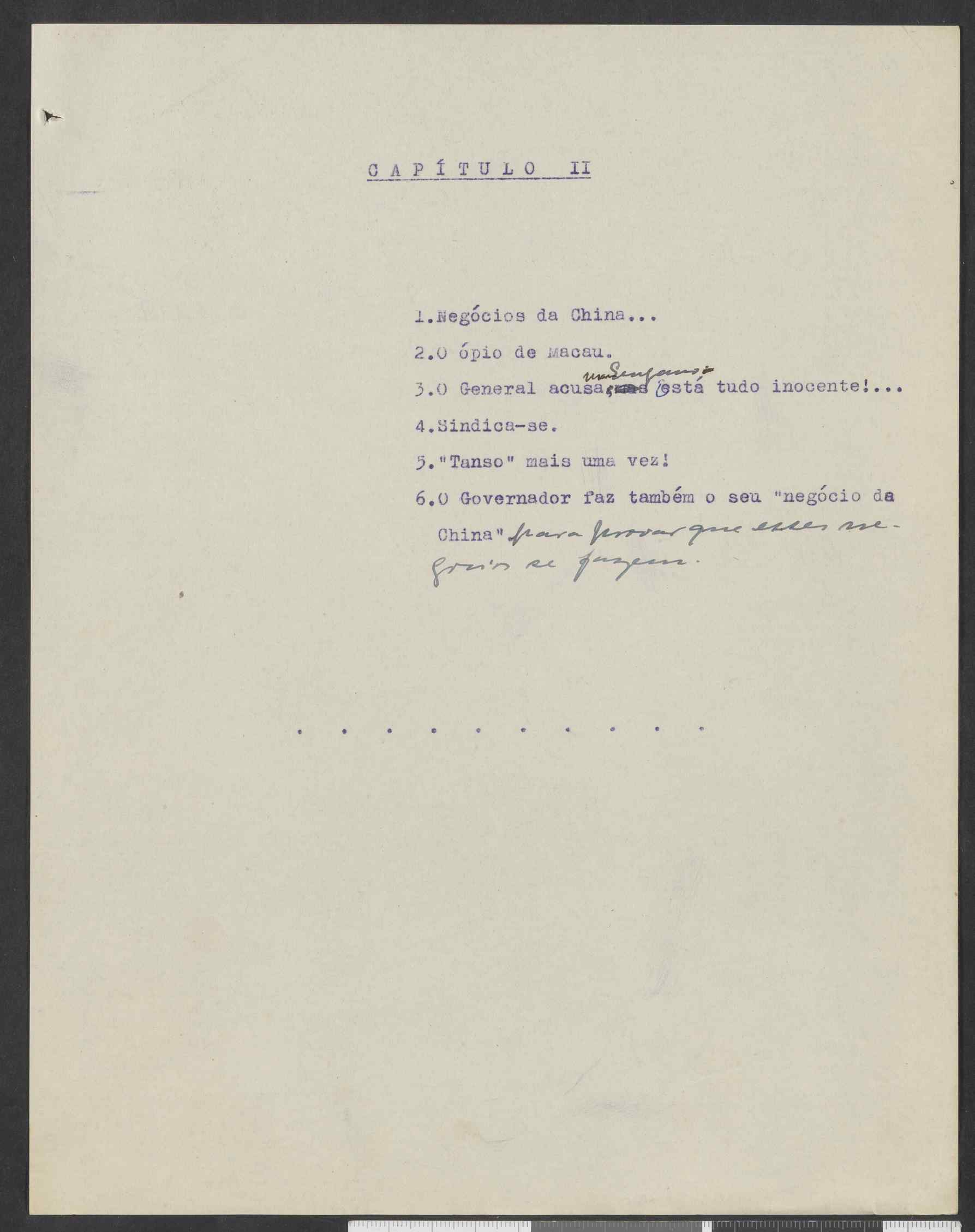 09511.004.003- pag.41