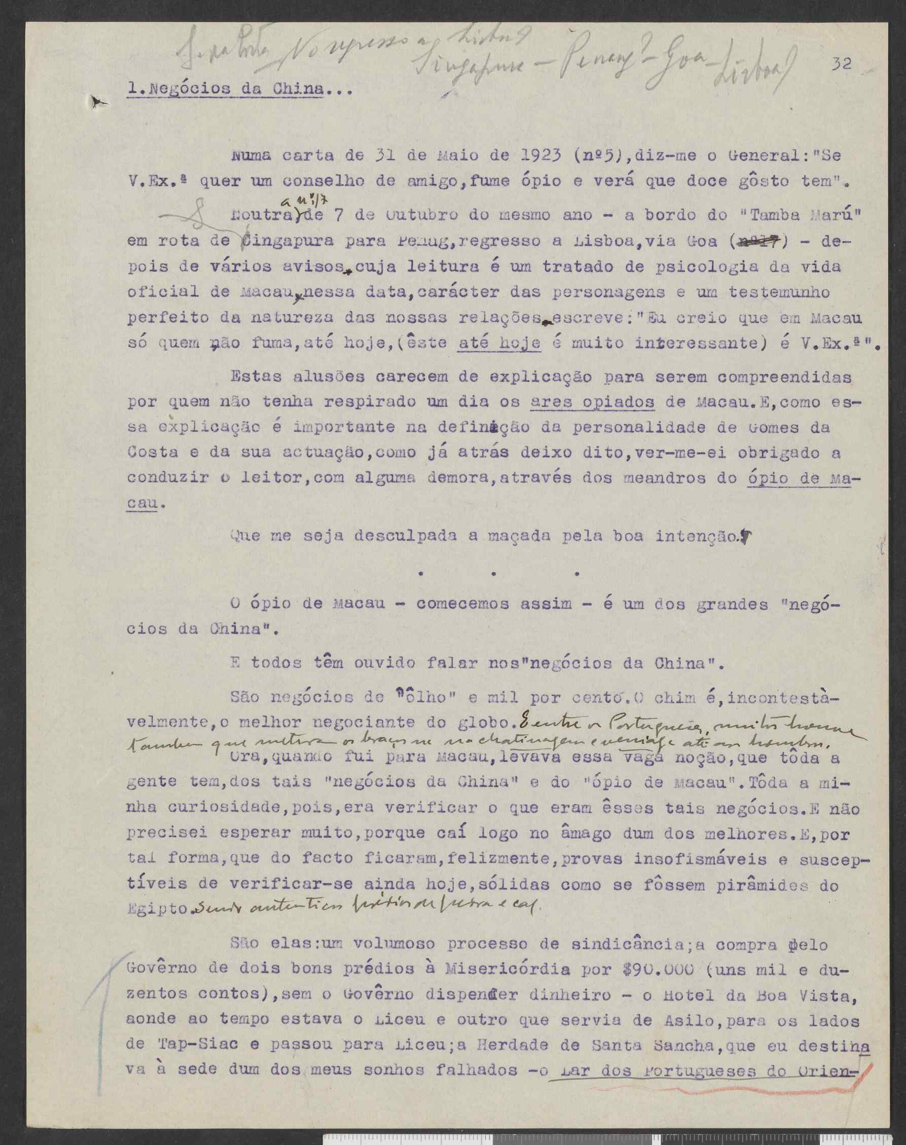 09511.004.003- pag.42