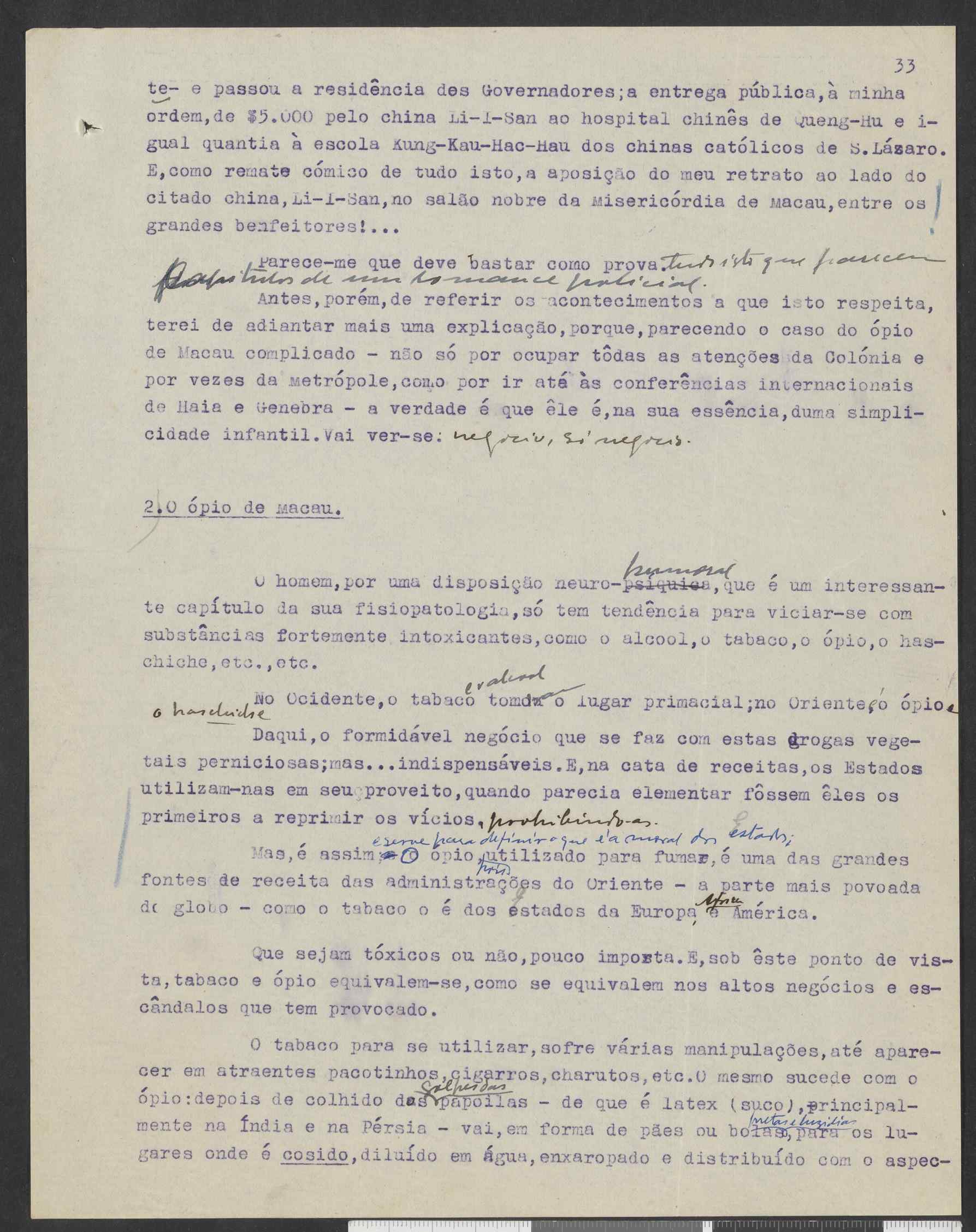 09511.004.003- pag.43