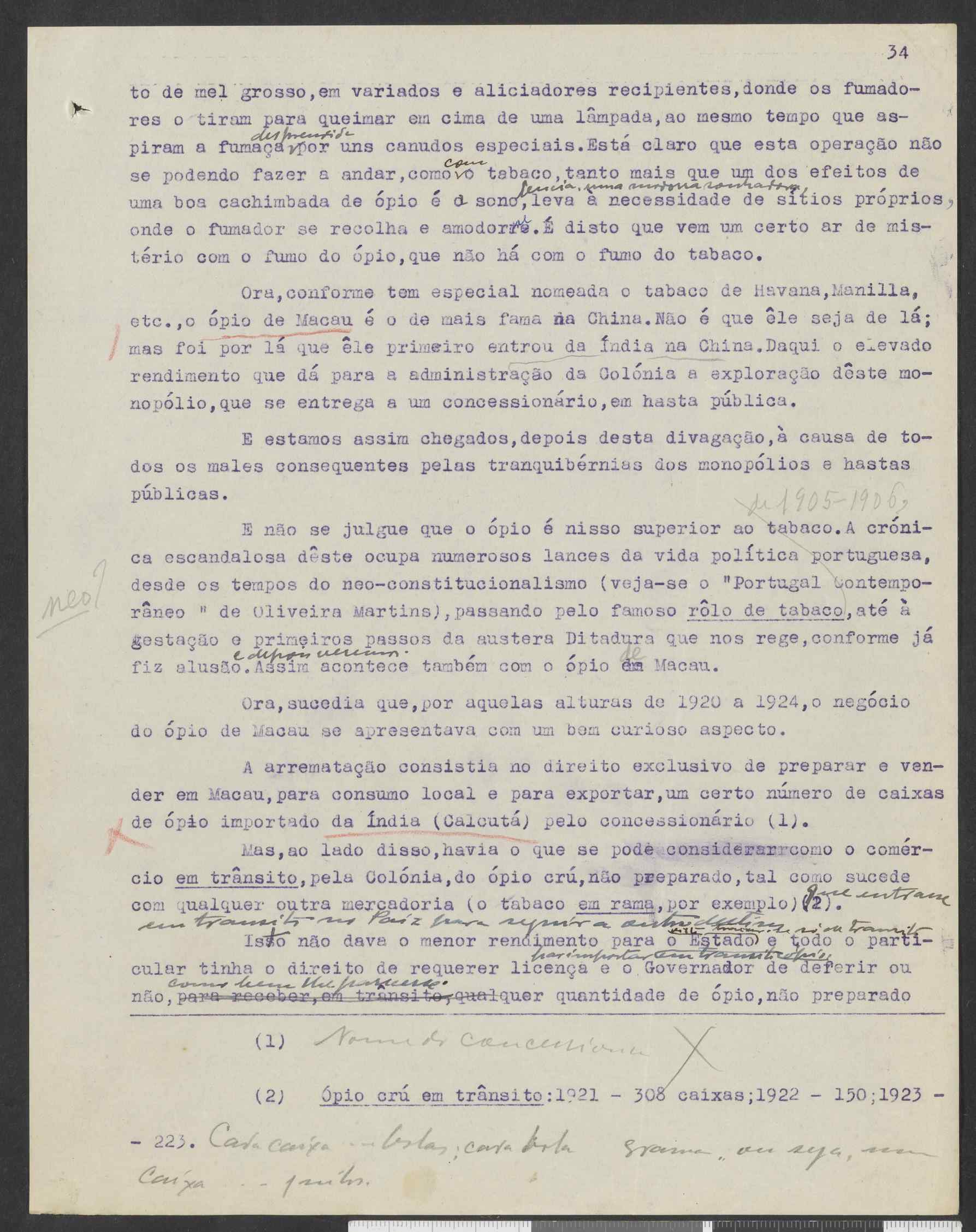 09511.004.003- pag.44