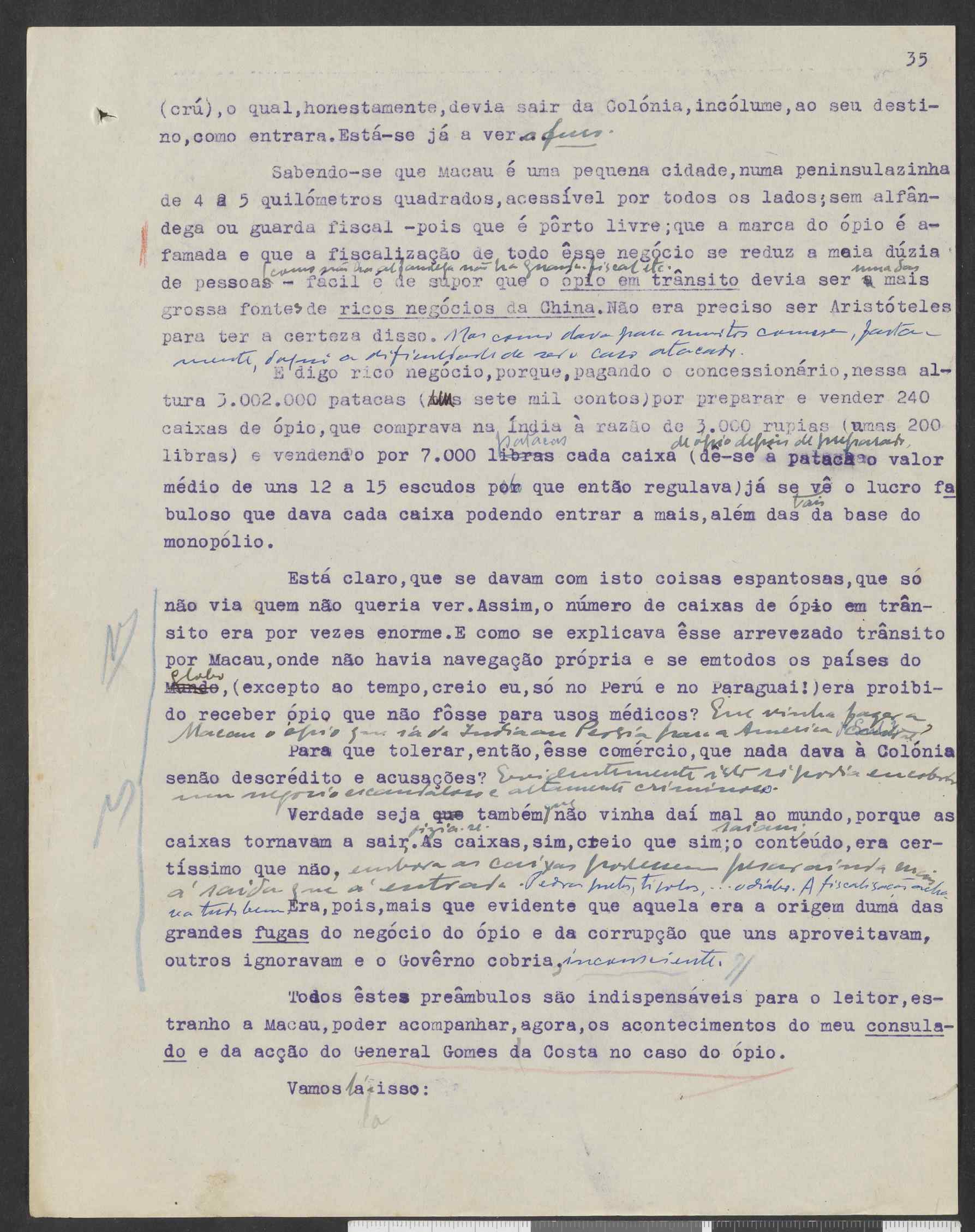 09511.004.003- pag.45