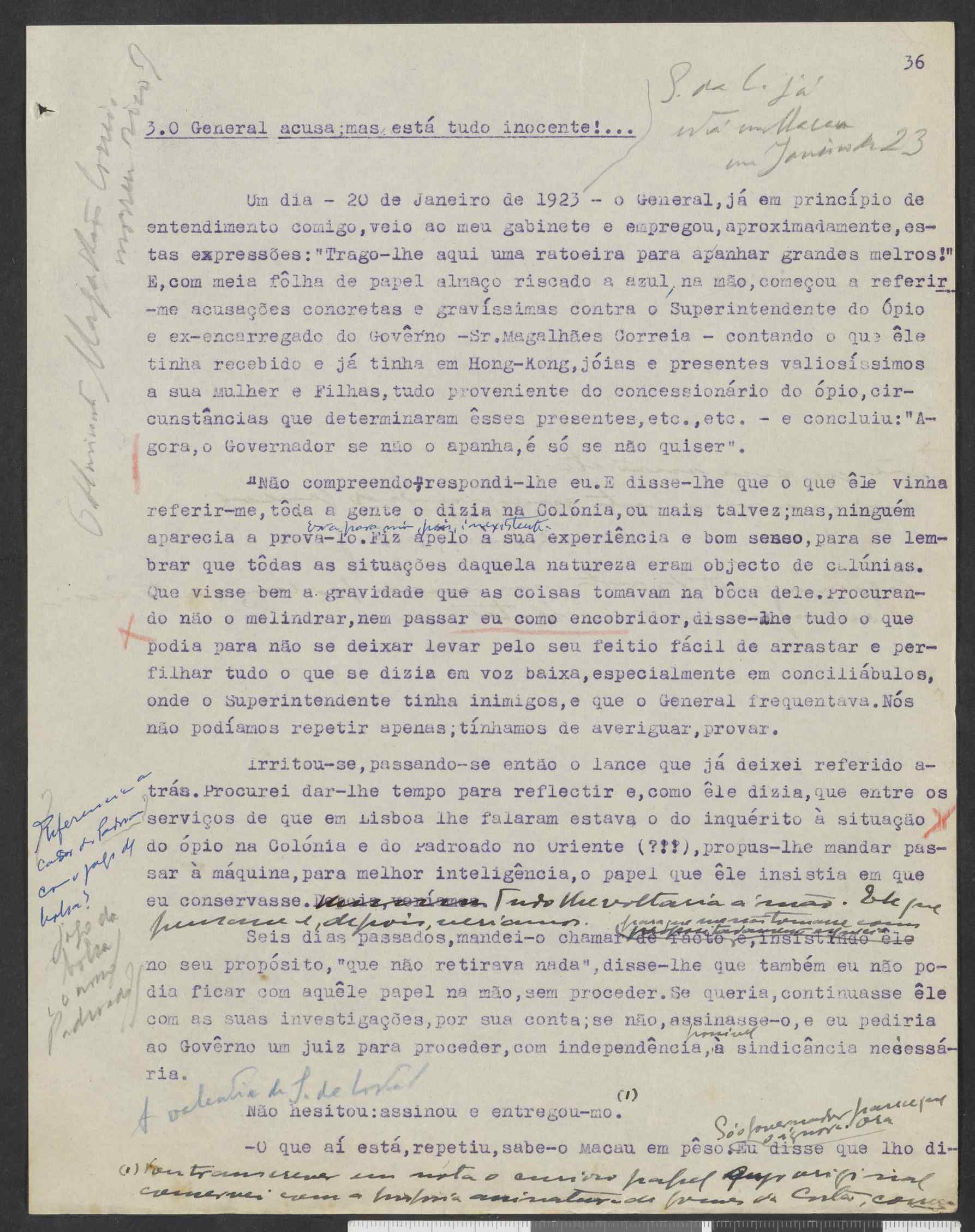 09511.004.003- pag.46