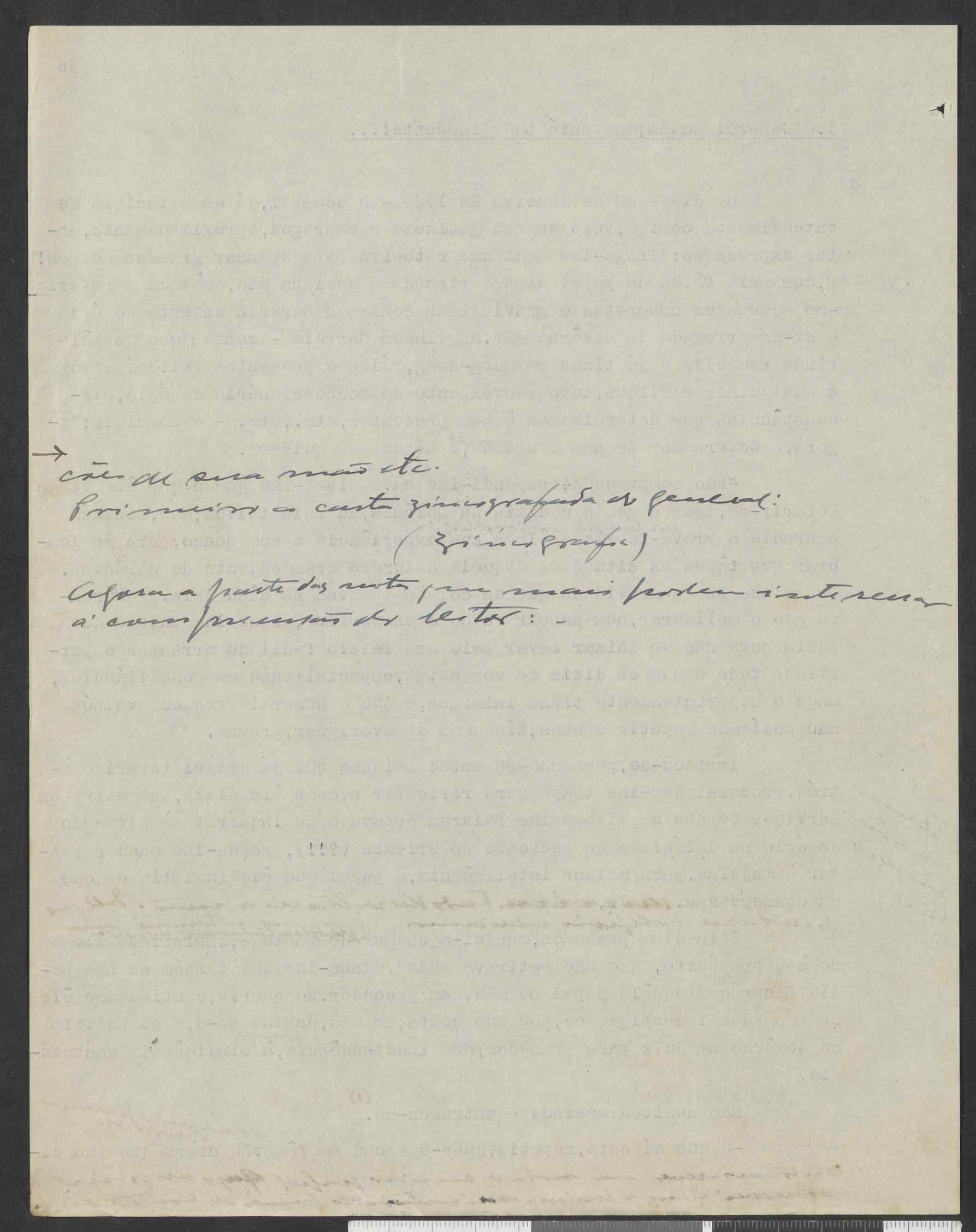 09511.004.003- pag.47