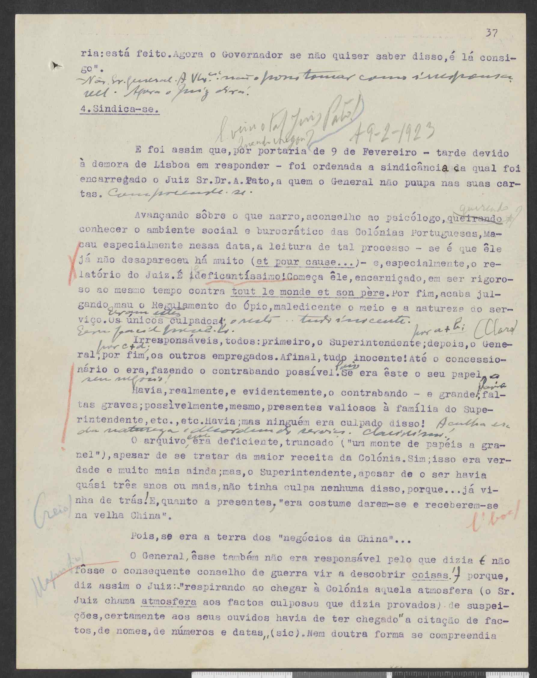 09511.004.003- pag.48