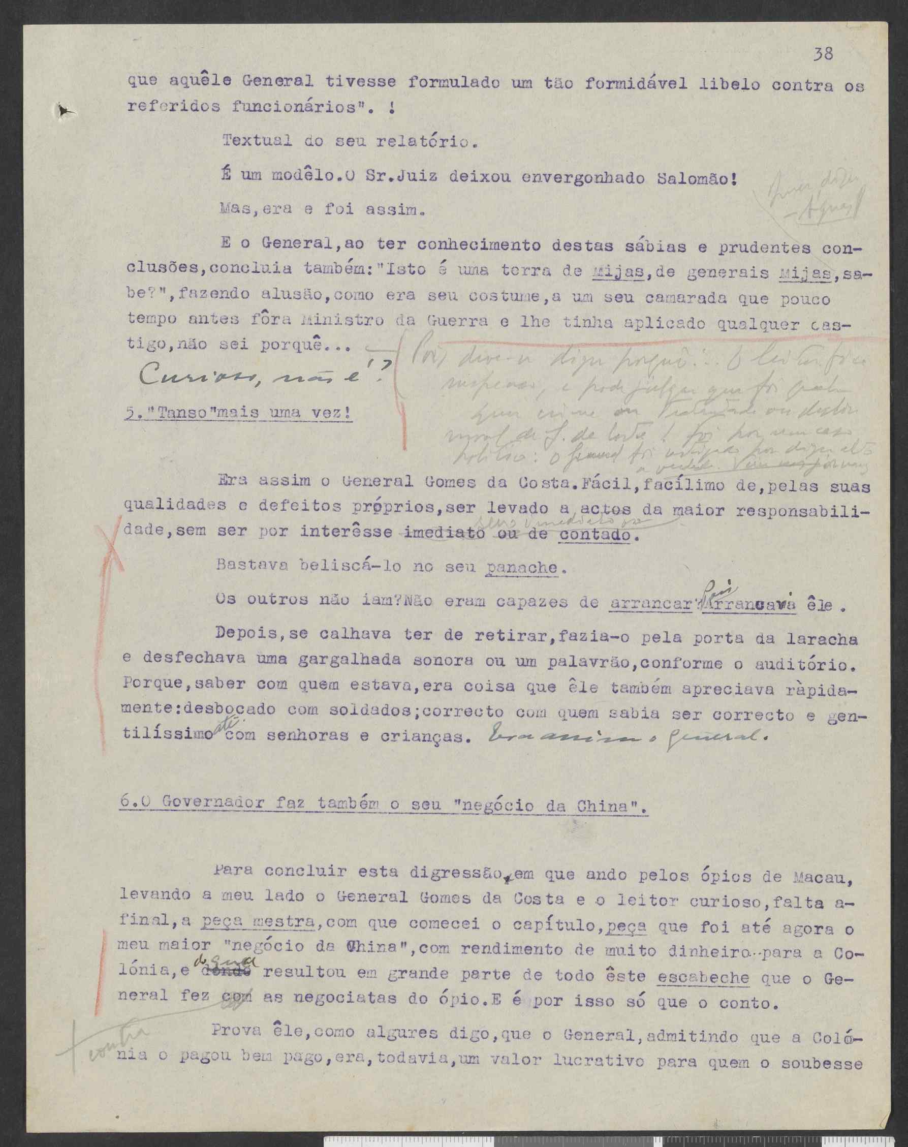 09511.004.003- pag.49