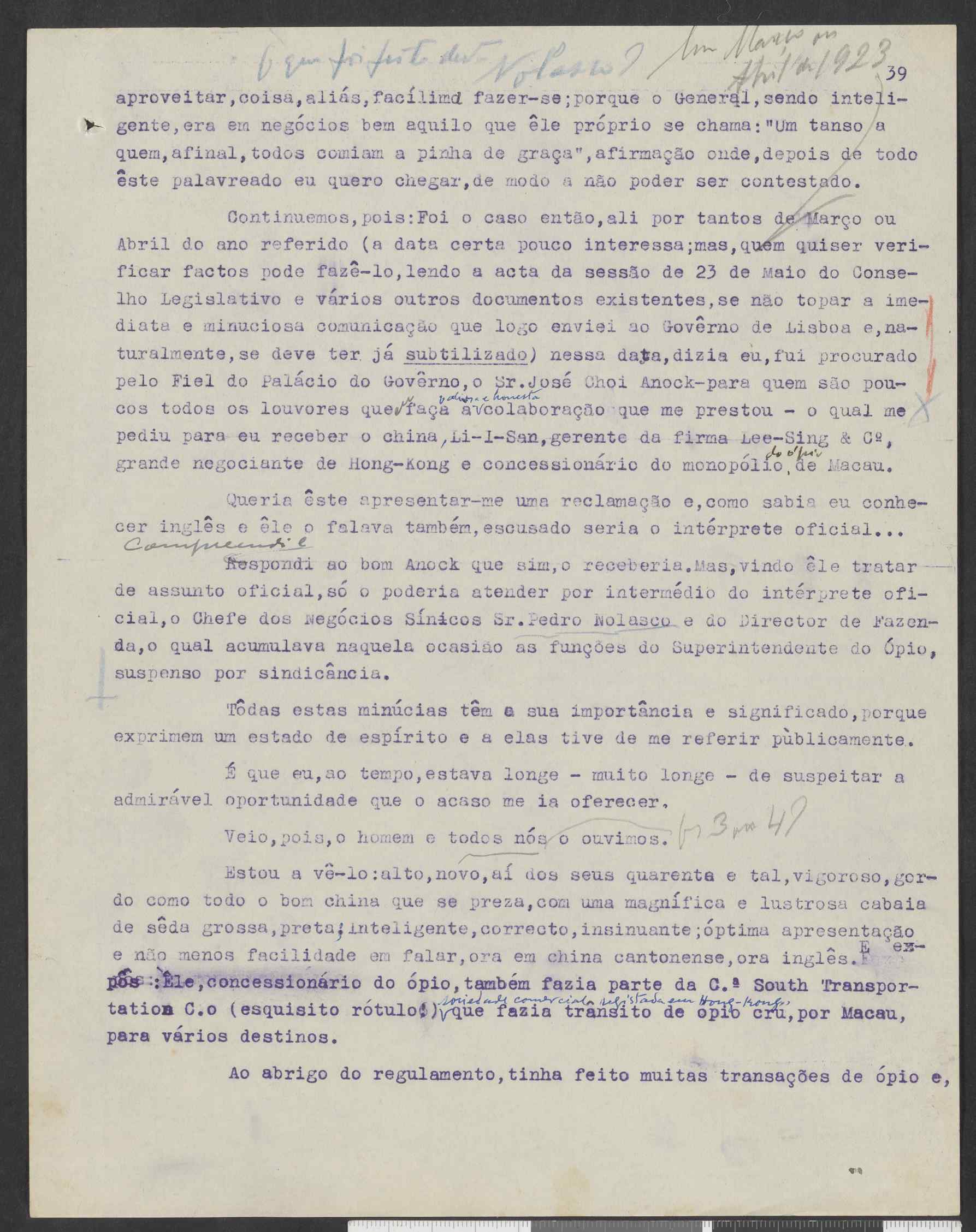 09511.004.003- pag.50