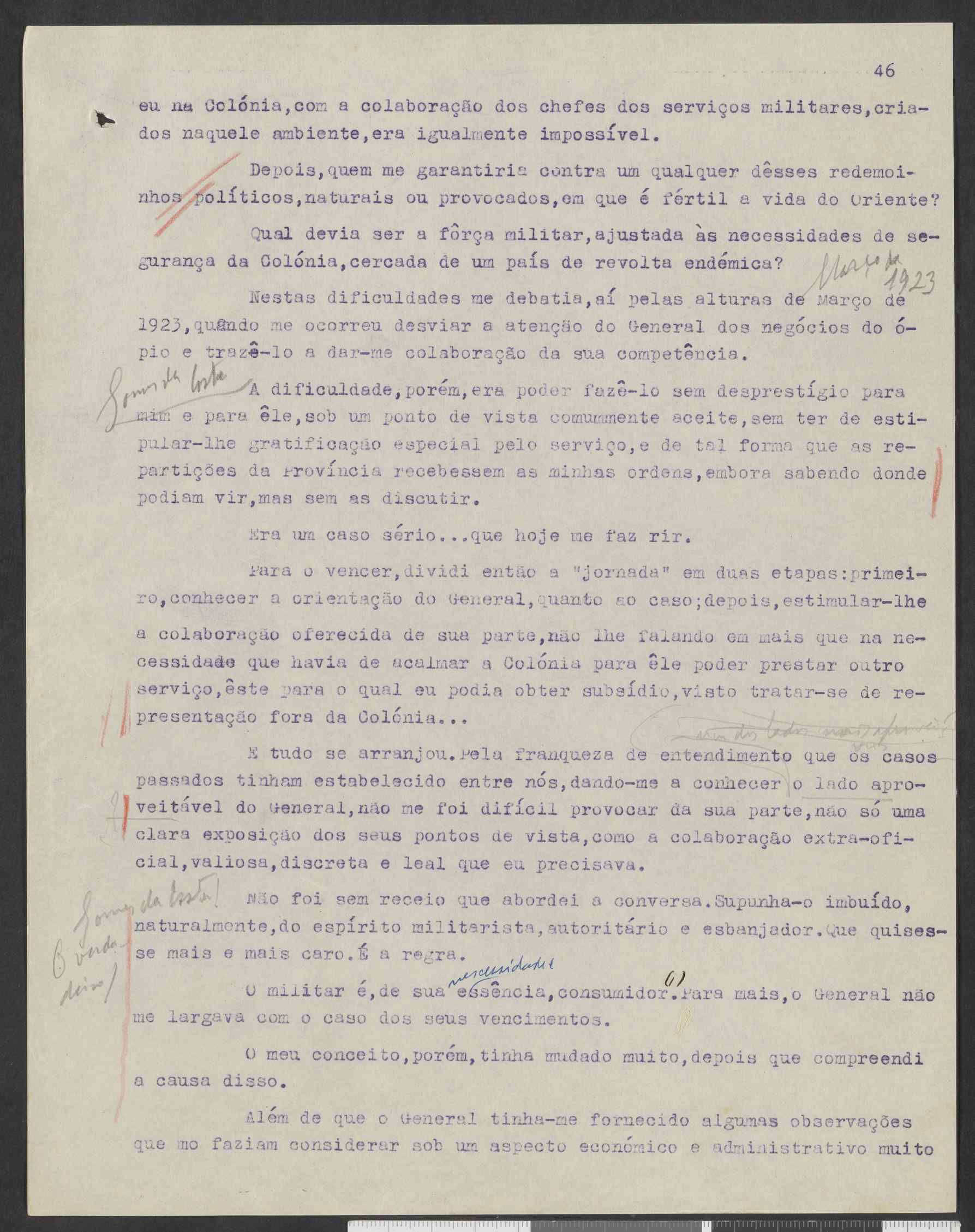 09511.004.003- pag.58