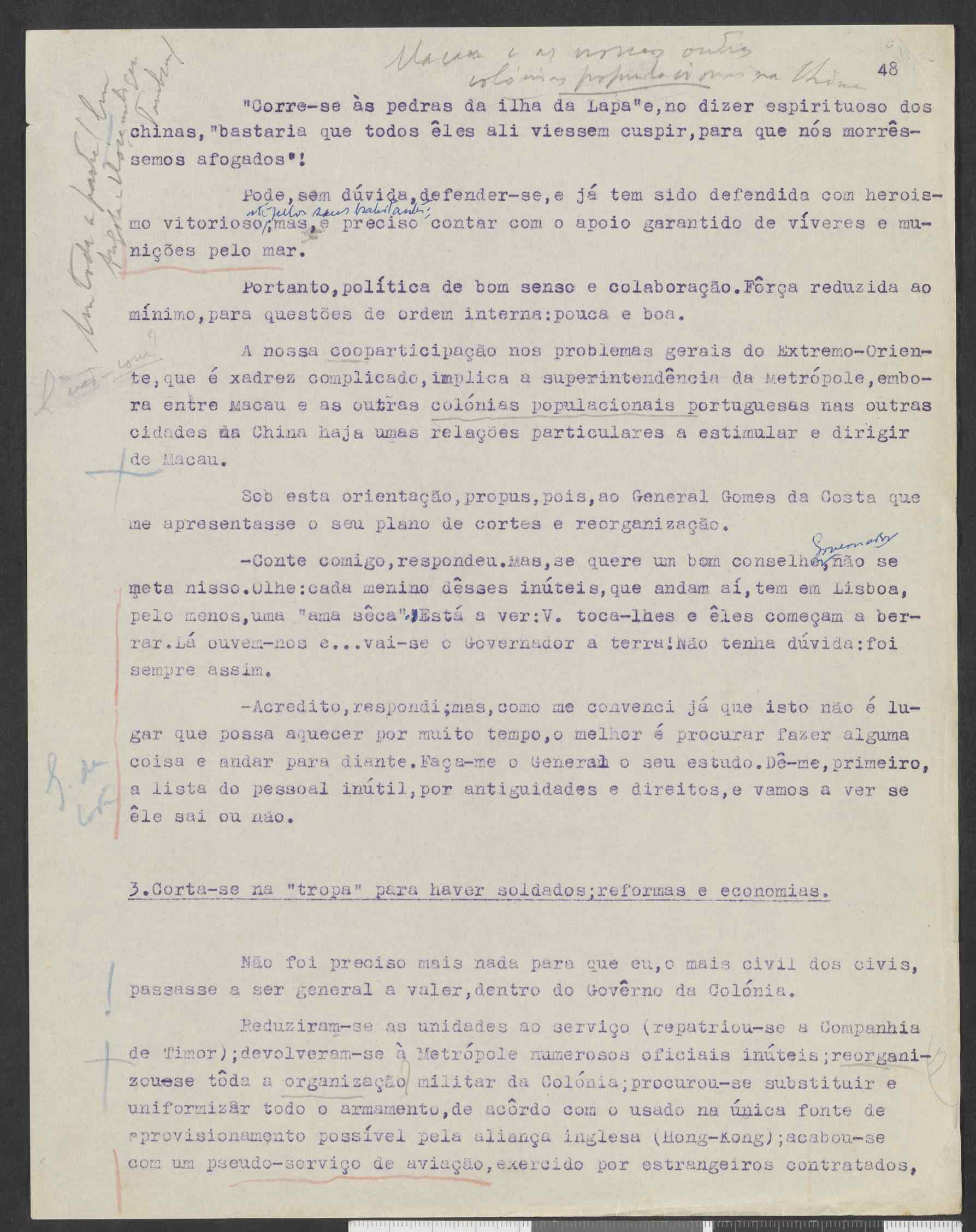 09511.004.003- pag.60