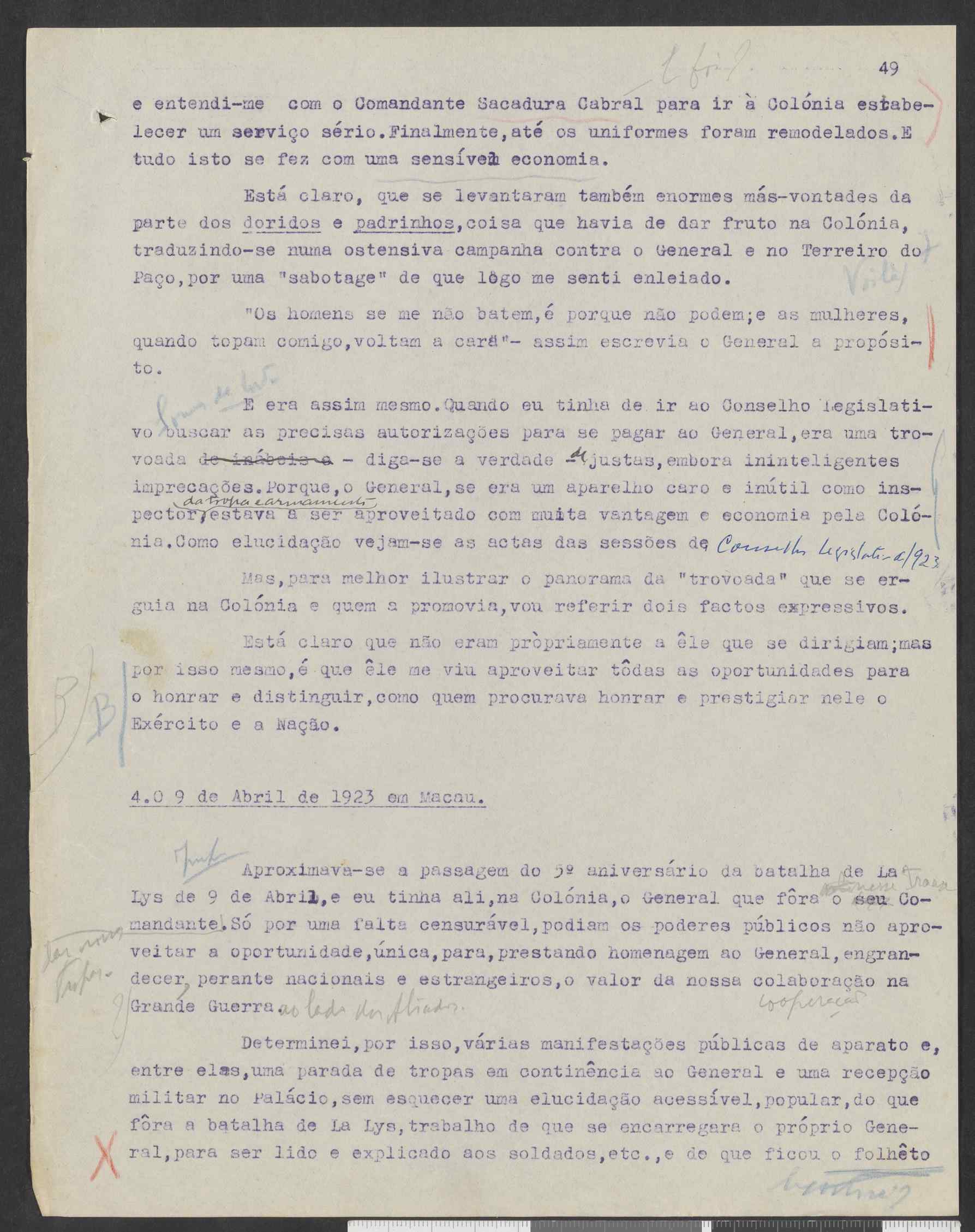 09511.004.003- pag.61