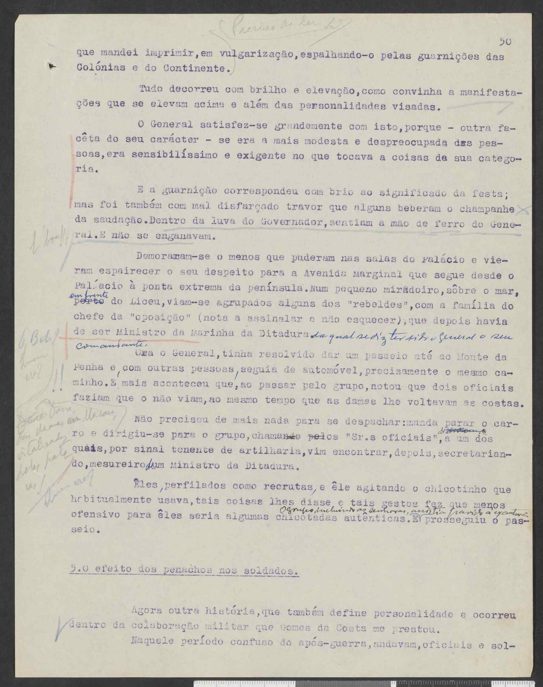 09511.004.003- pag.62