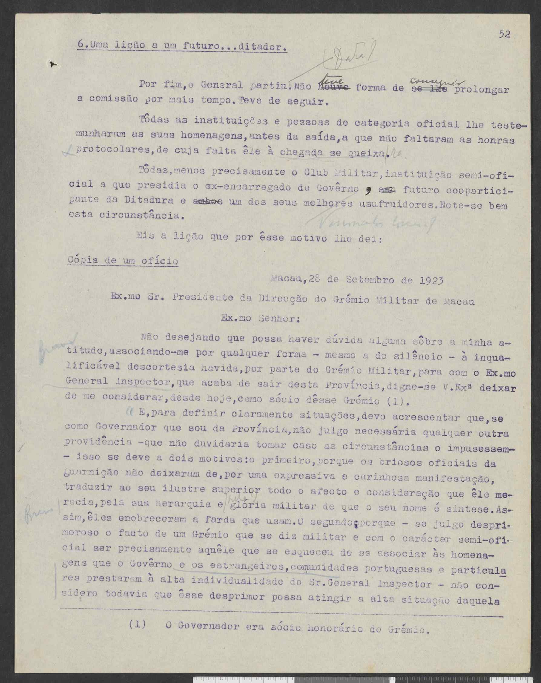 09511.004.003- pag.64