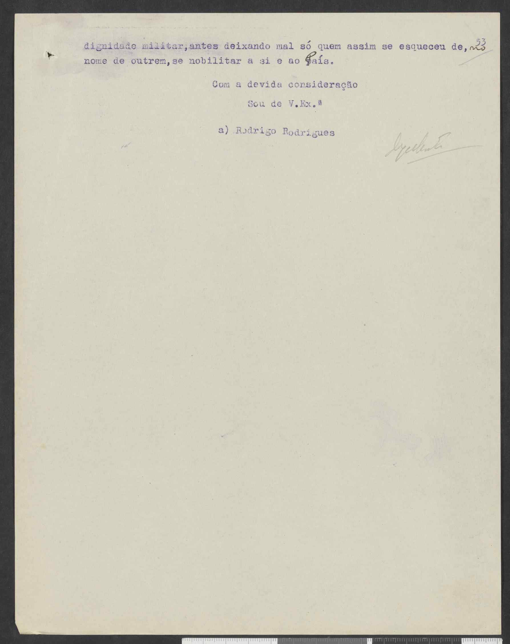 09511.004.003- pag.65