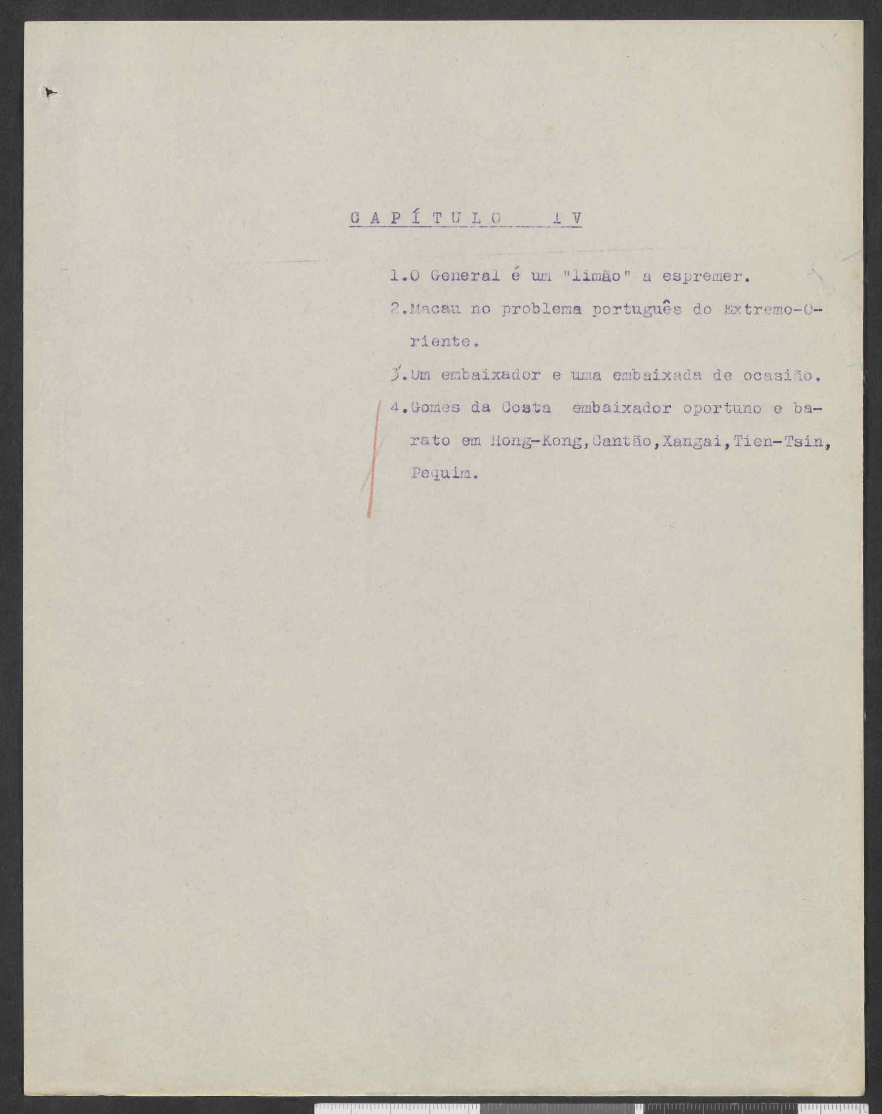 09511.004.003- pag.66
