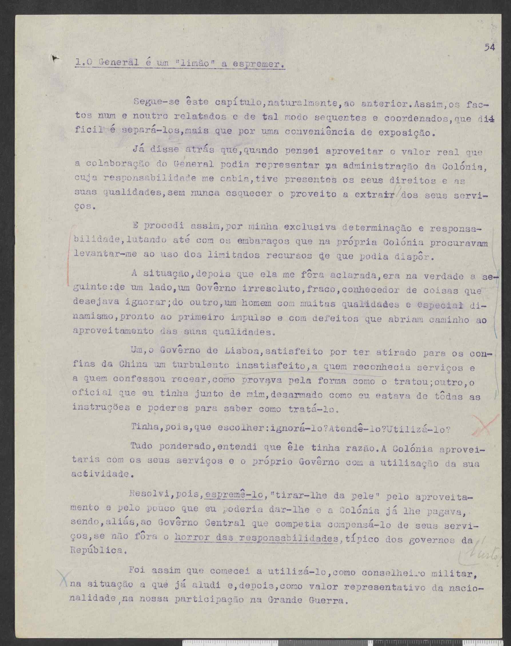 09511.004.003- pag.67