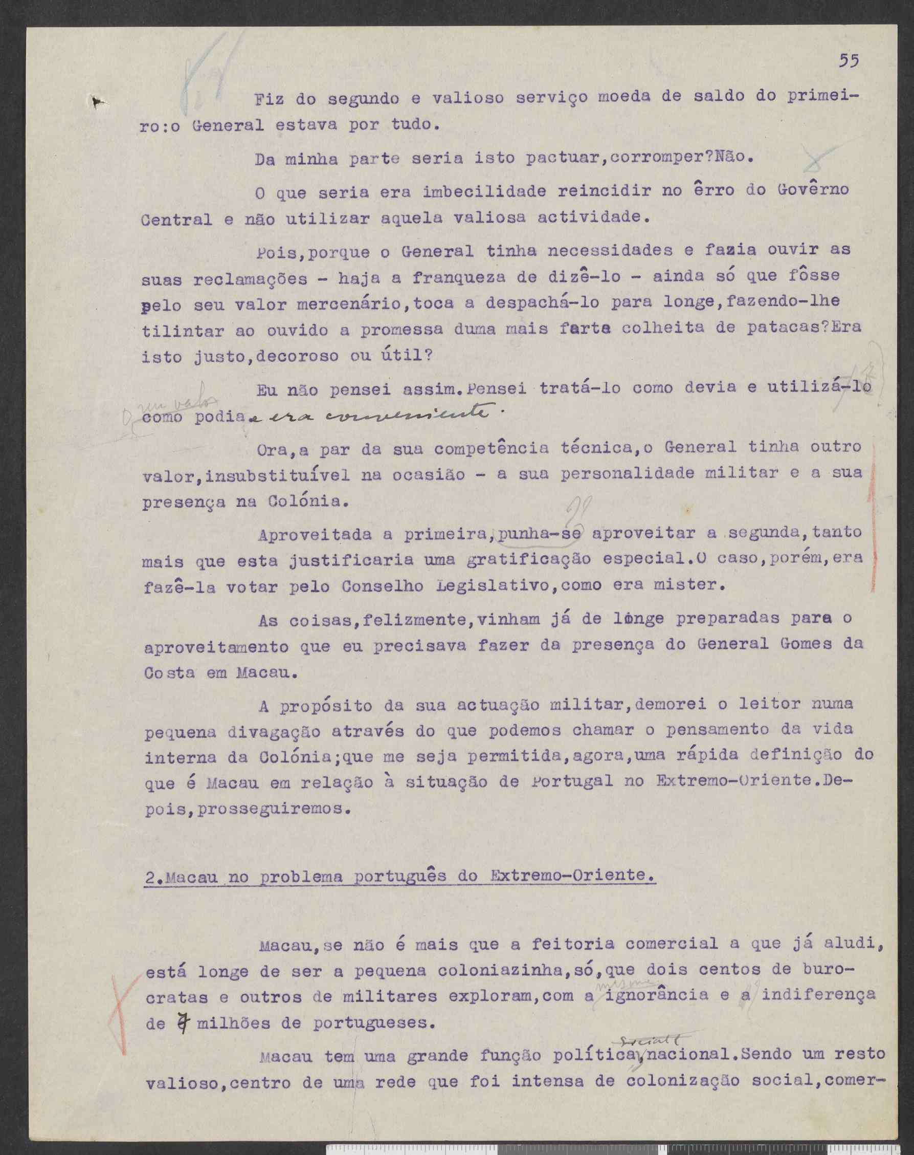 09511.004.003- pag.68