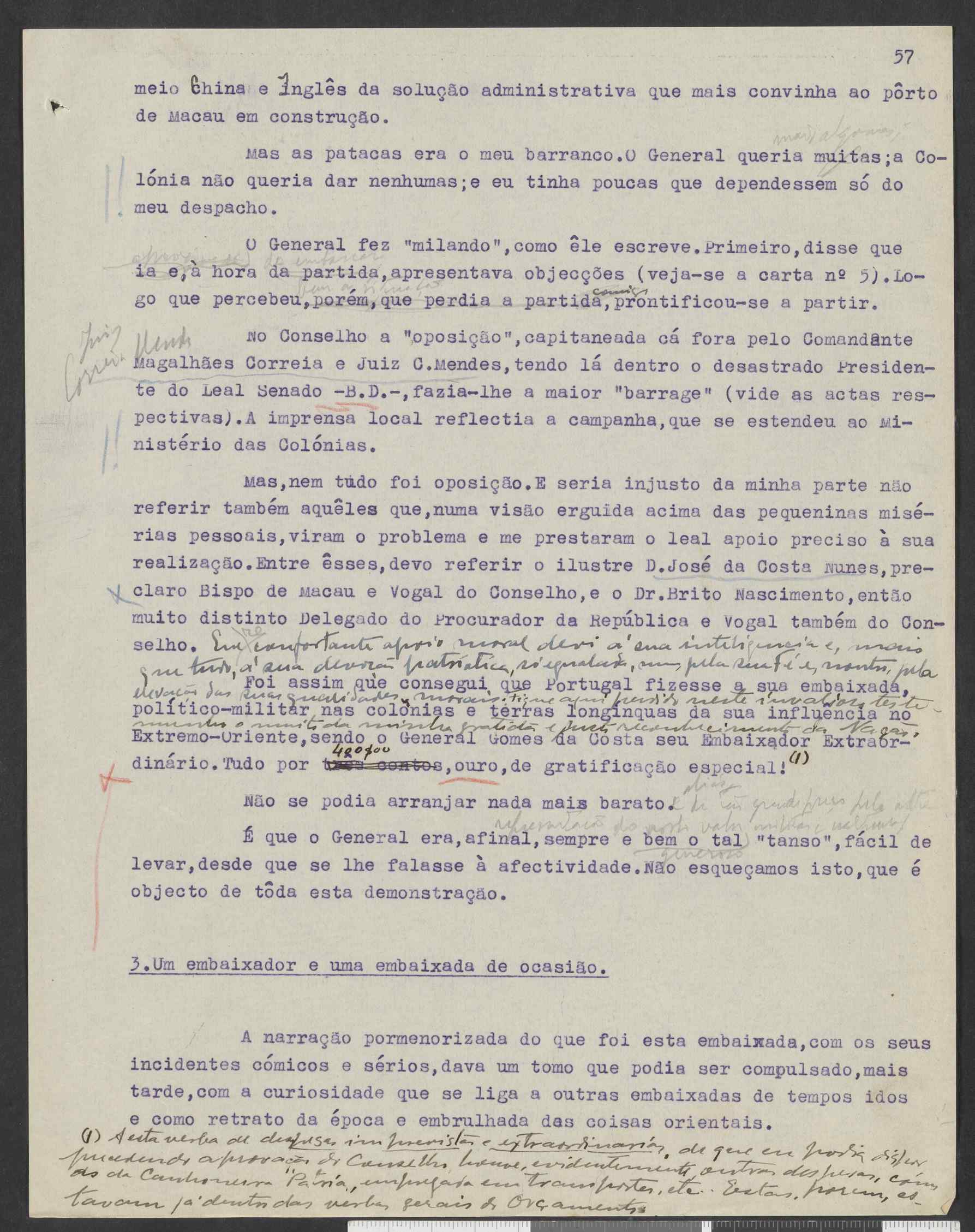 09511.004.003- pag.70