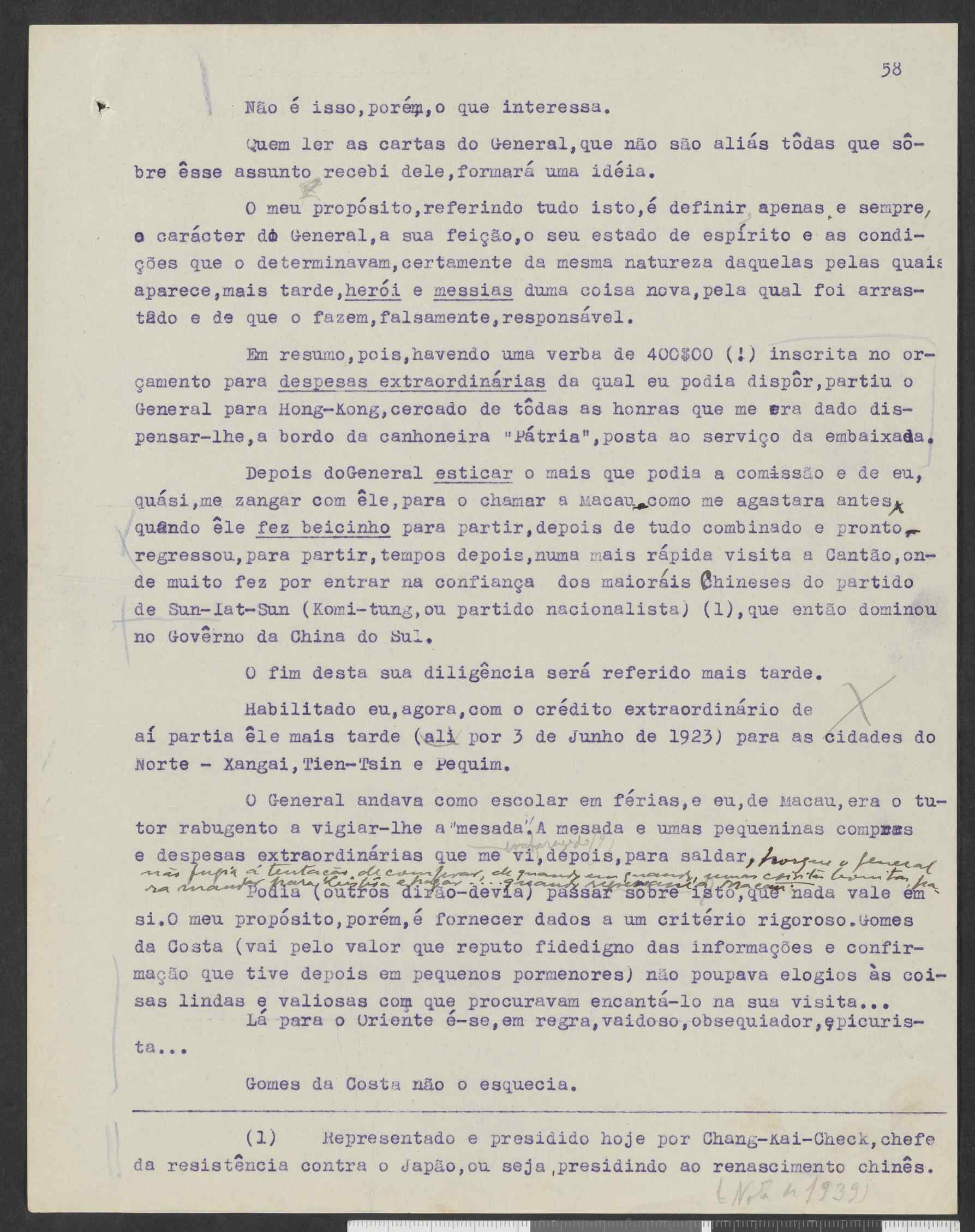 09511.004.003- pag.71