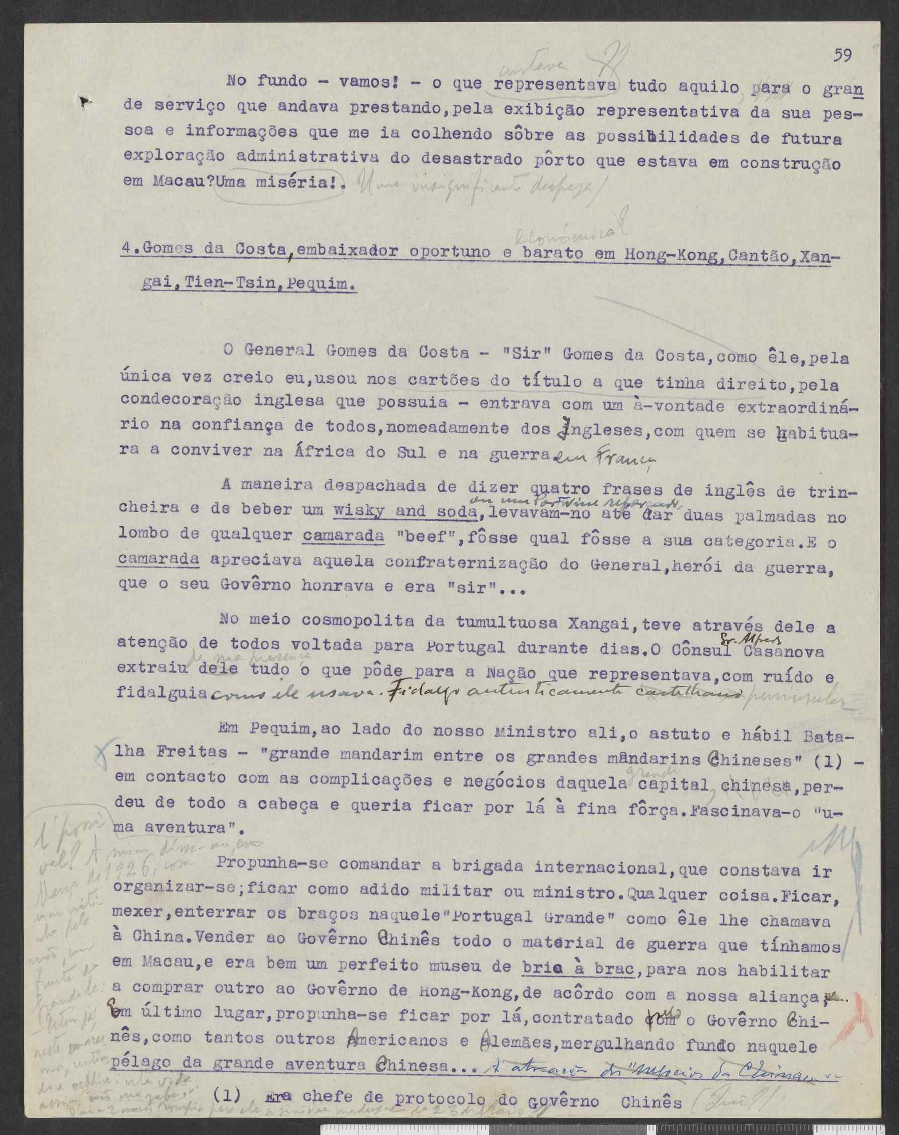 09511.004.003- pag.72