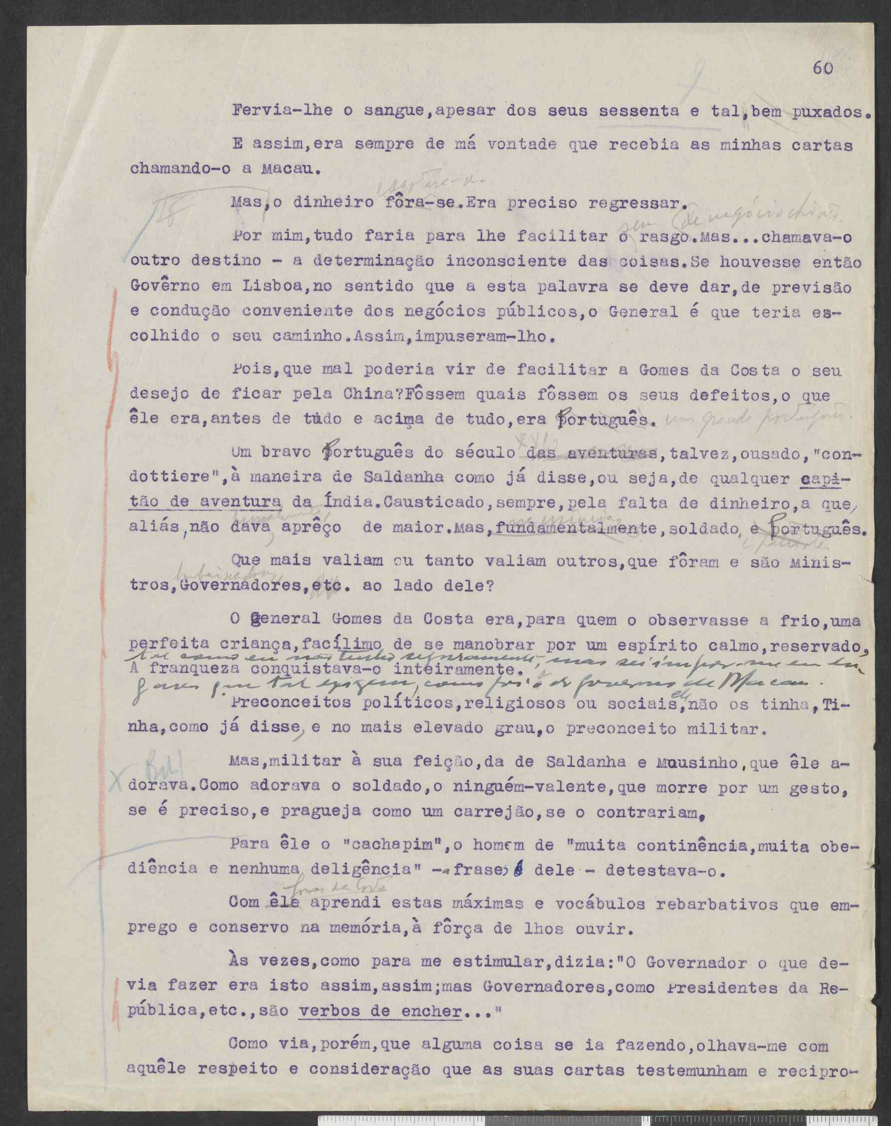09511.004.003- pag.73
