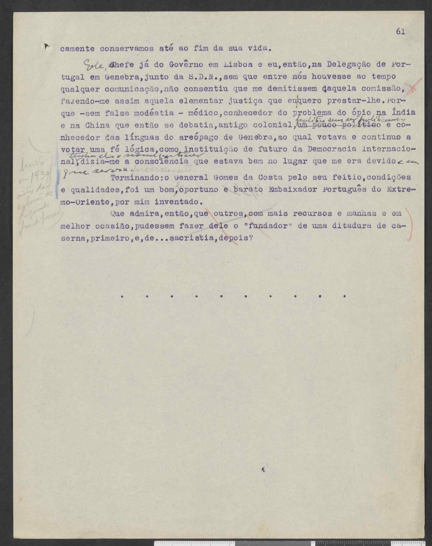 09511.004.003- pag.74