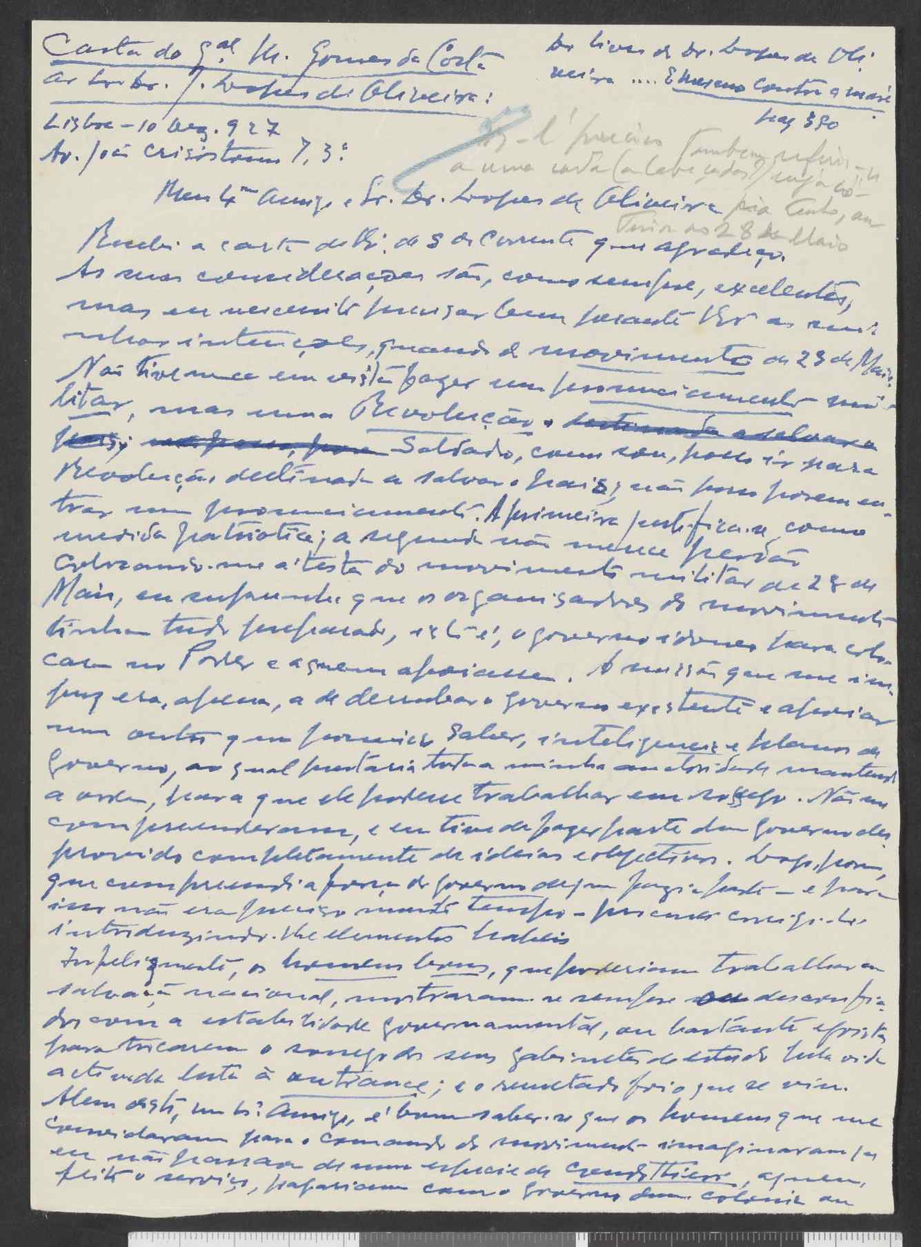 09511.004.003- pag.75