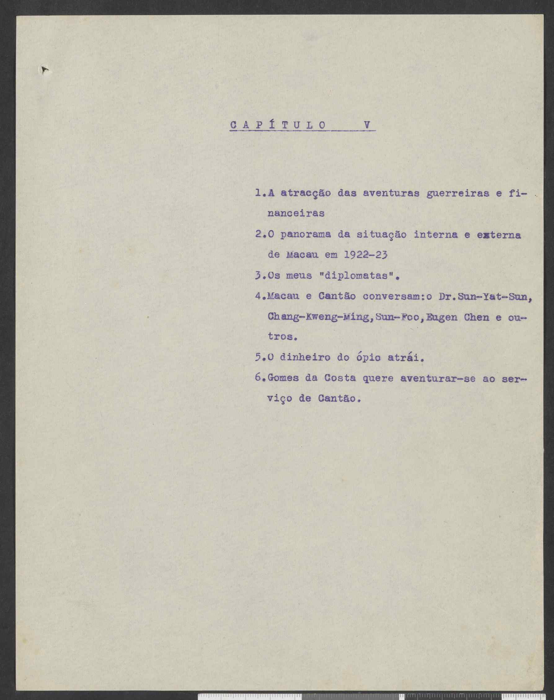 09511.004.003- pag.77