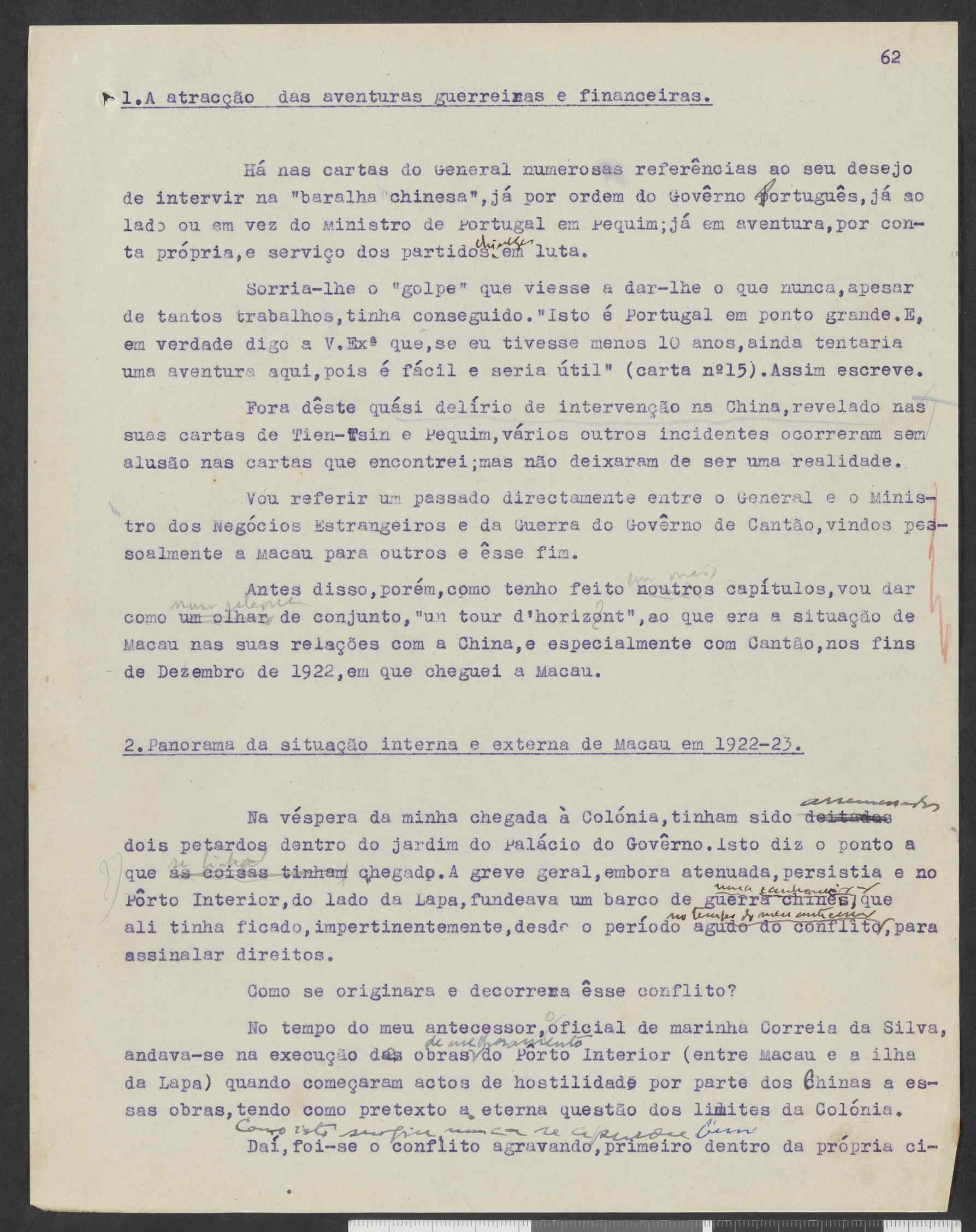09511.004.003- pag.78