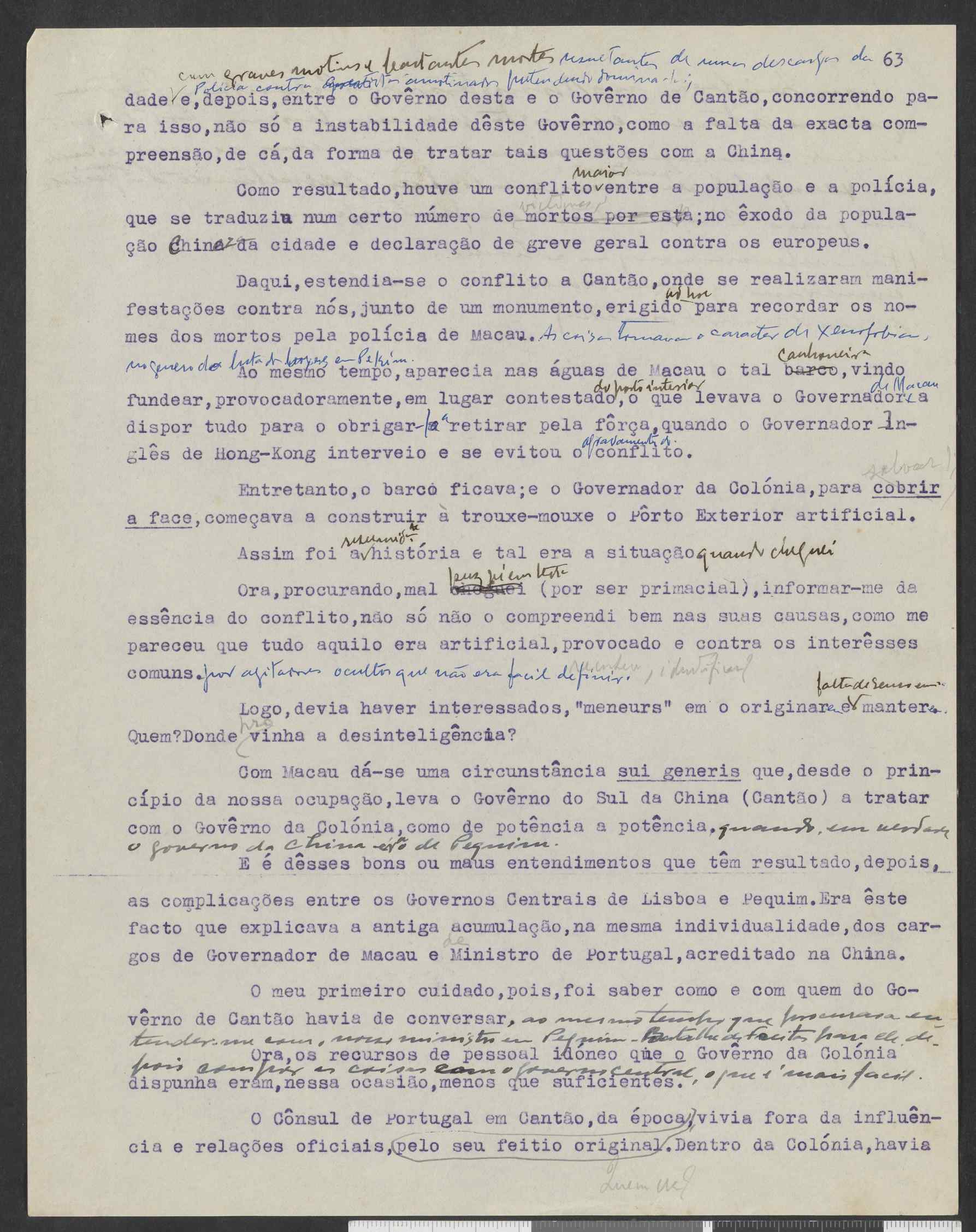 09511.004.003- pag.79