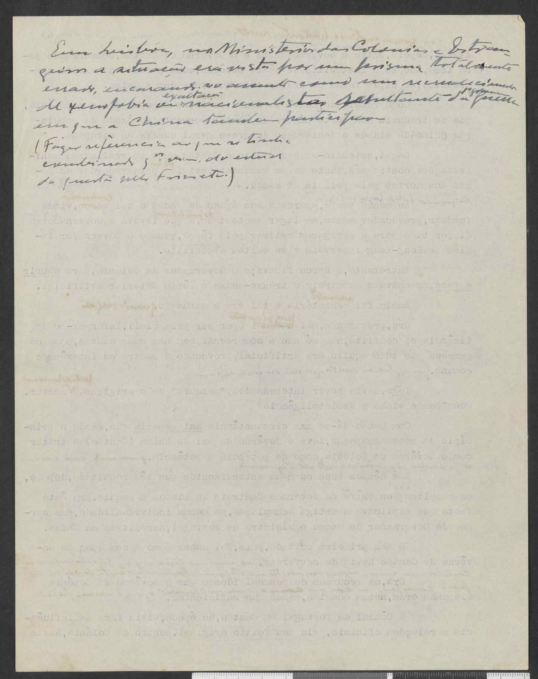 09511.004.003- pag.80