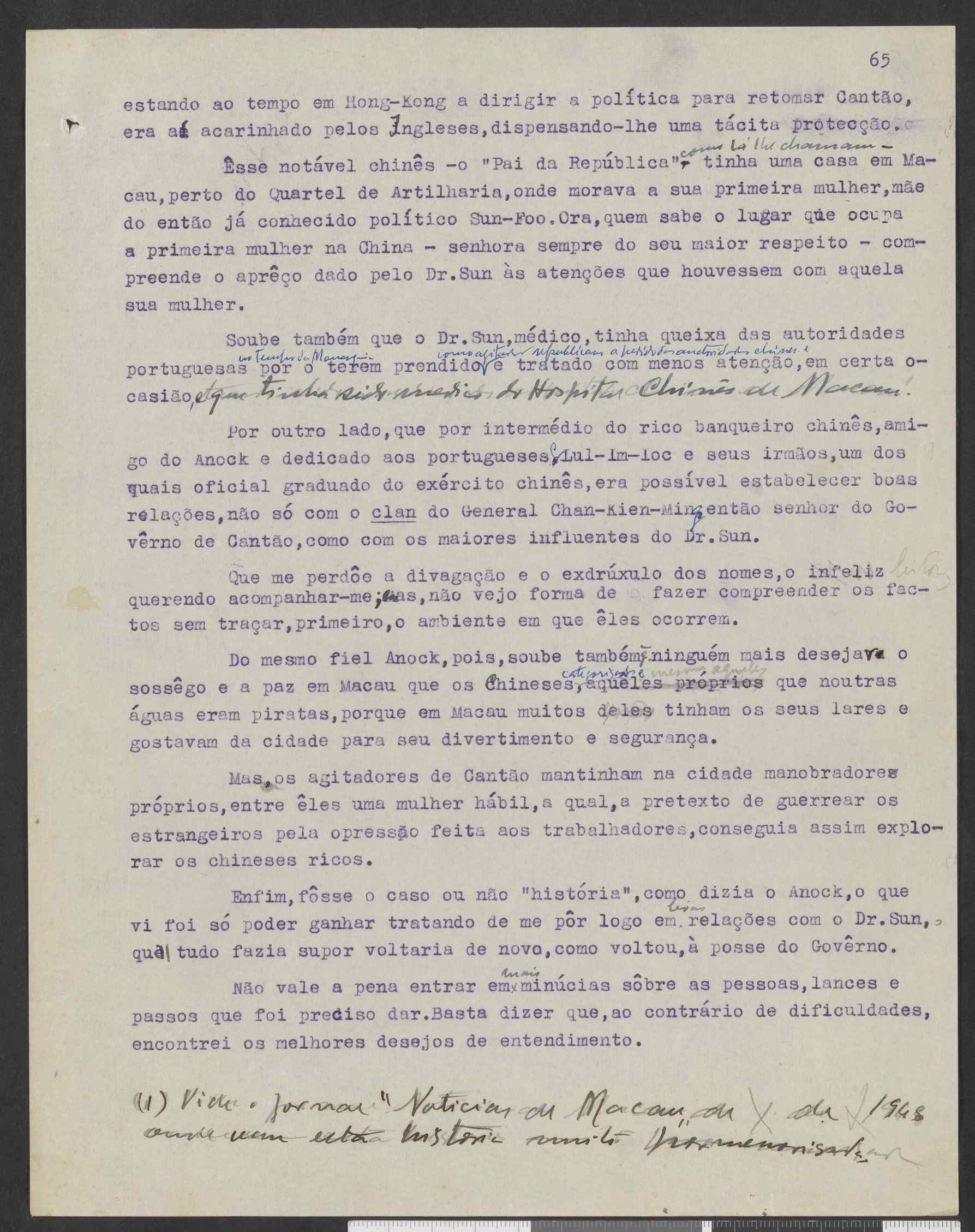 09511.004.003- pag.82