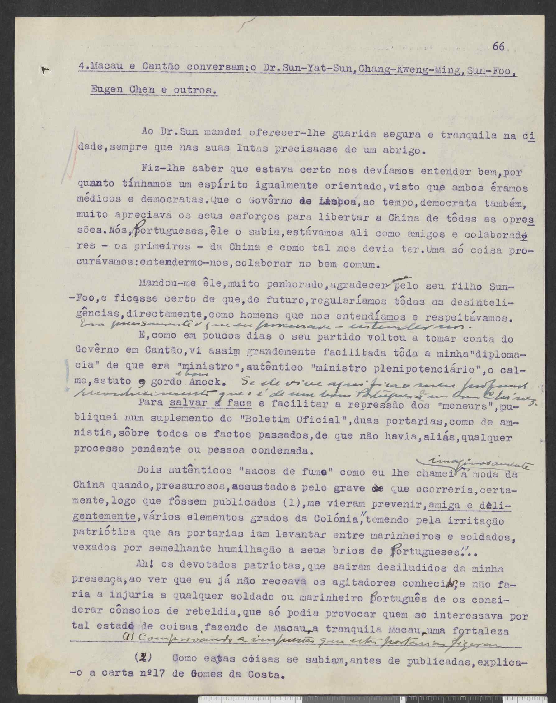 09511.004.003- pag.83