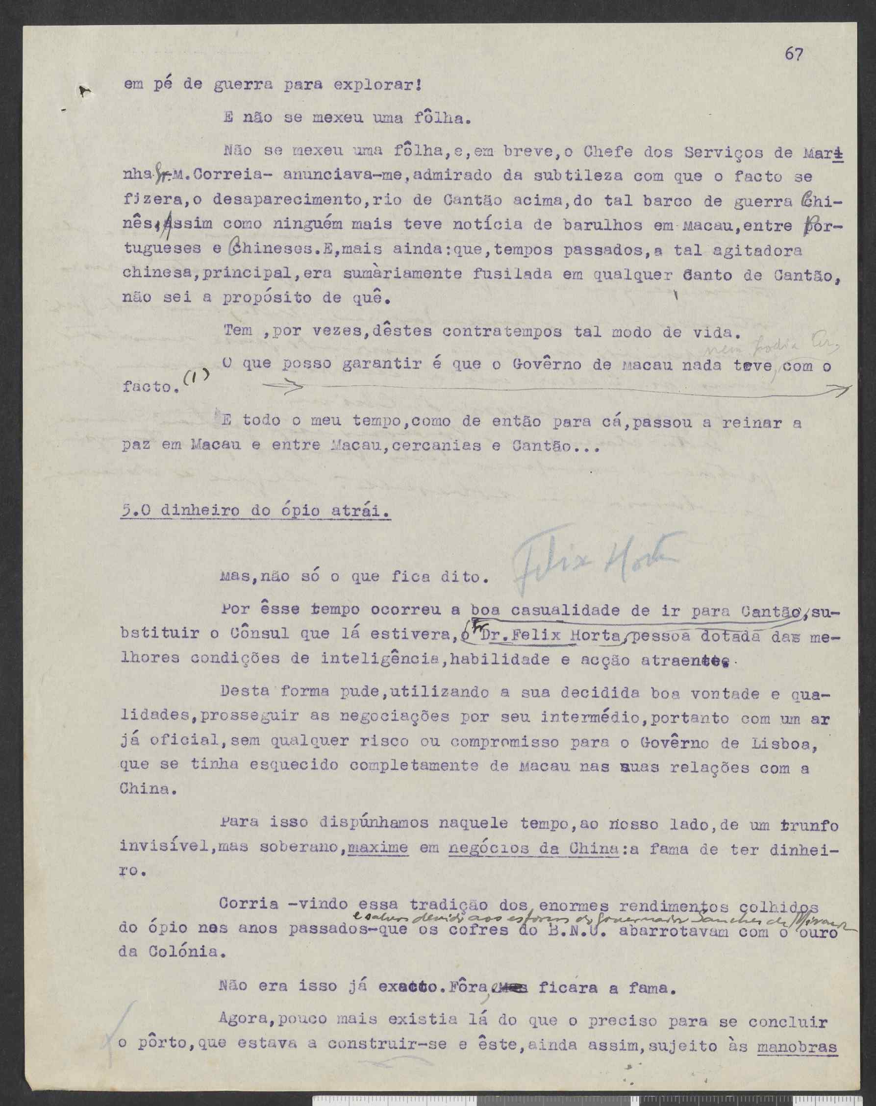09511.004.003- pag.84