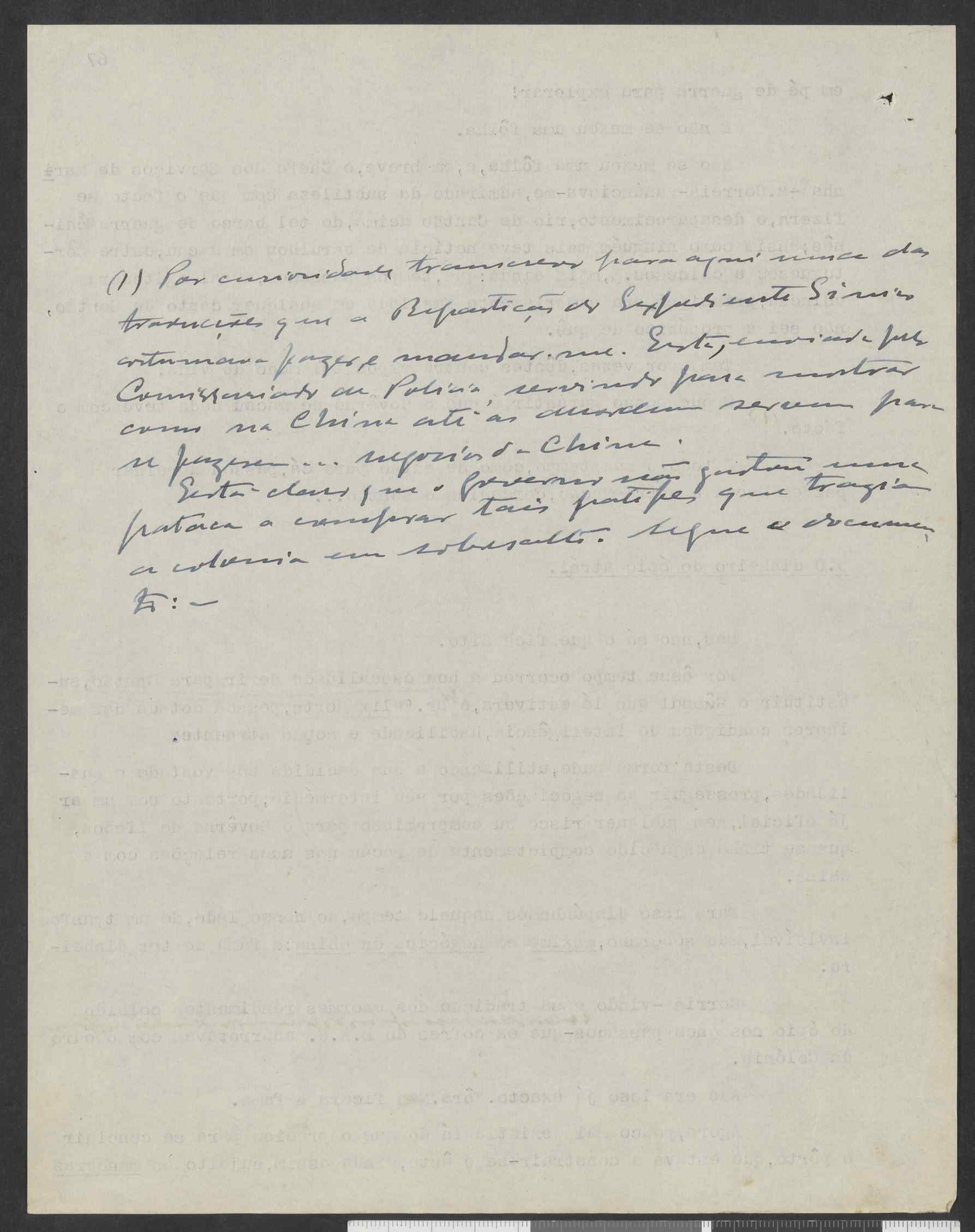 09511.004.003- pag.85