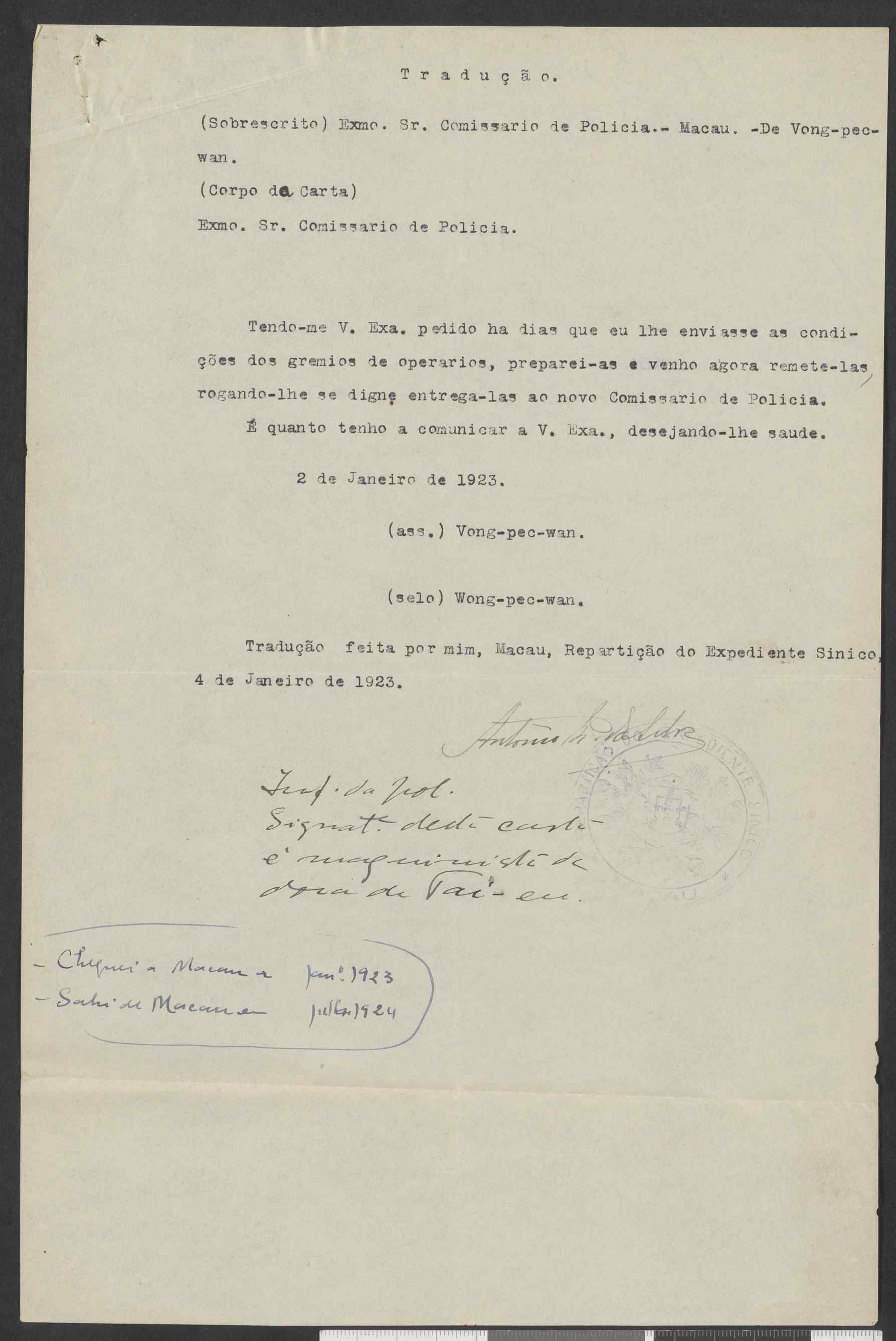 09511.004.003- pag.86