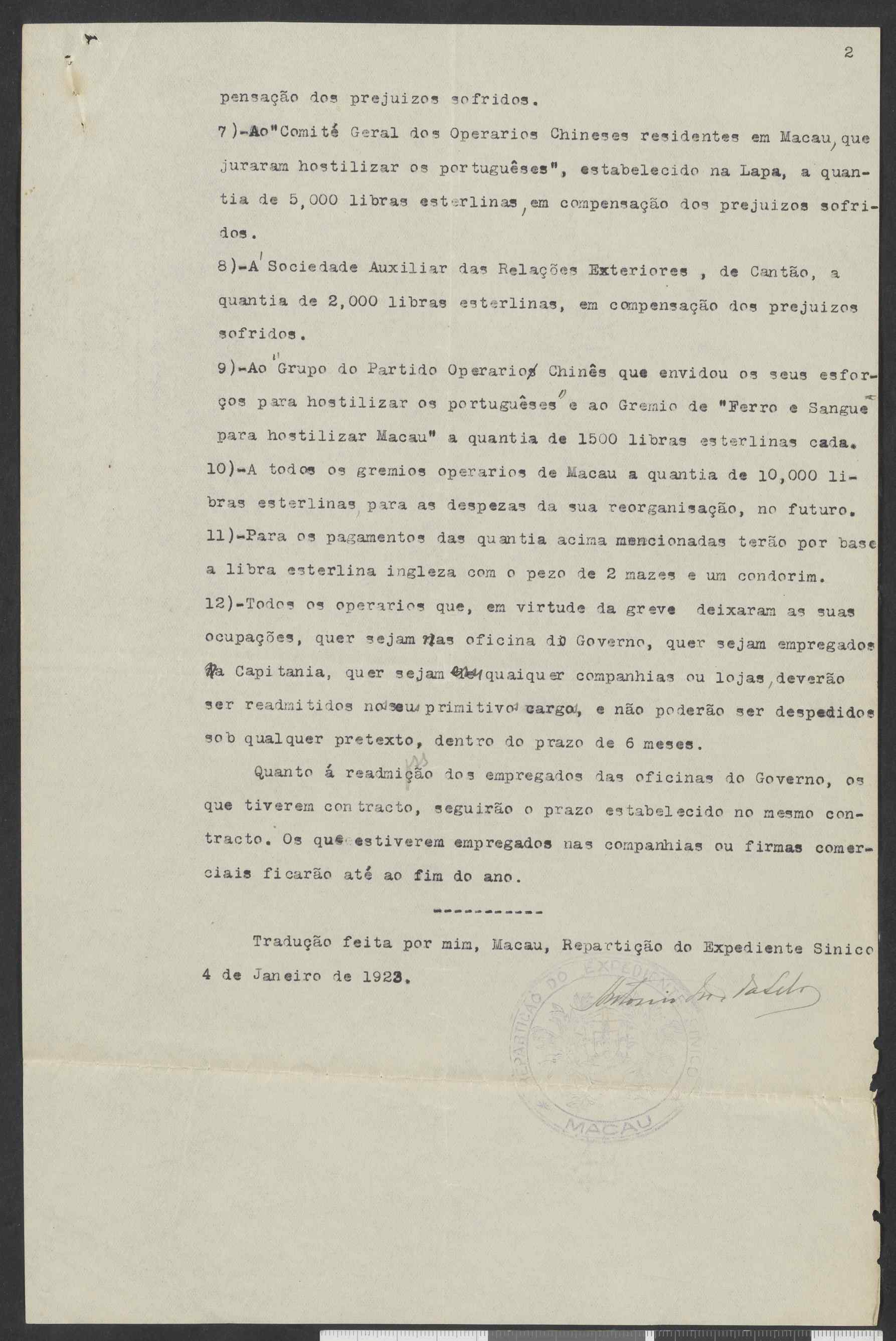 09511.004.003- pag.88
