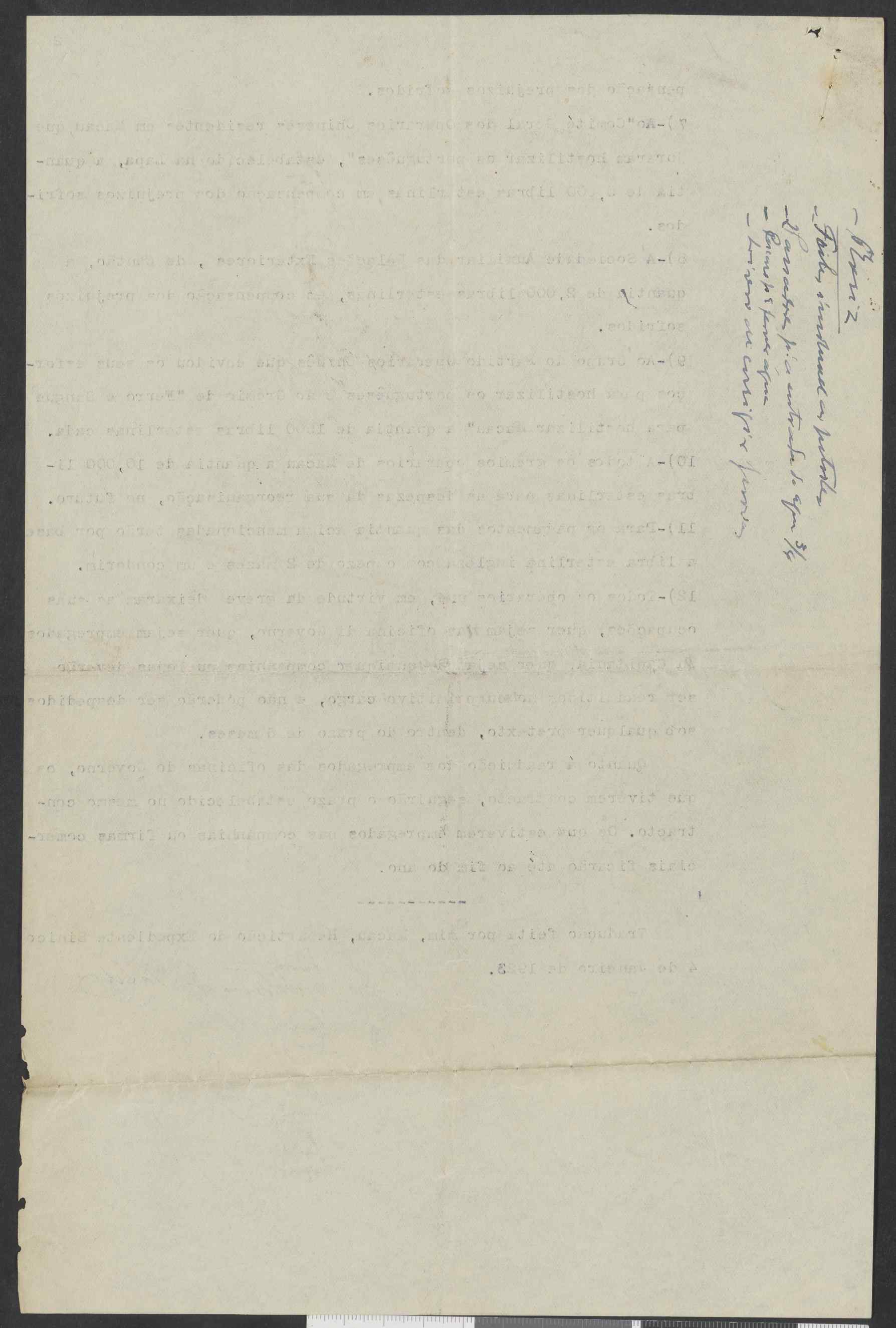 09511.004.003- pag.89